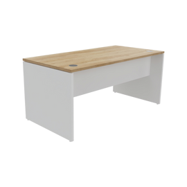 03__de__professionnels__fauteuils_et_chaises_de_bureau_professionnel__buronomic__bois_clair__tissus__n__n__100391294076__100391294076 03__de__professionnels__fauteuils_et_chaises_de_bureau_professionnel__buronomic__bois_clair__tissus__n__n__100391294076__100391294076