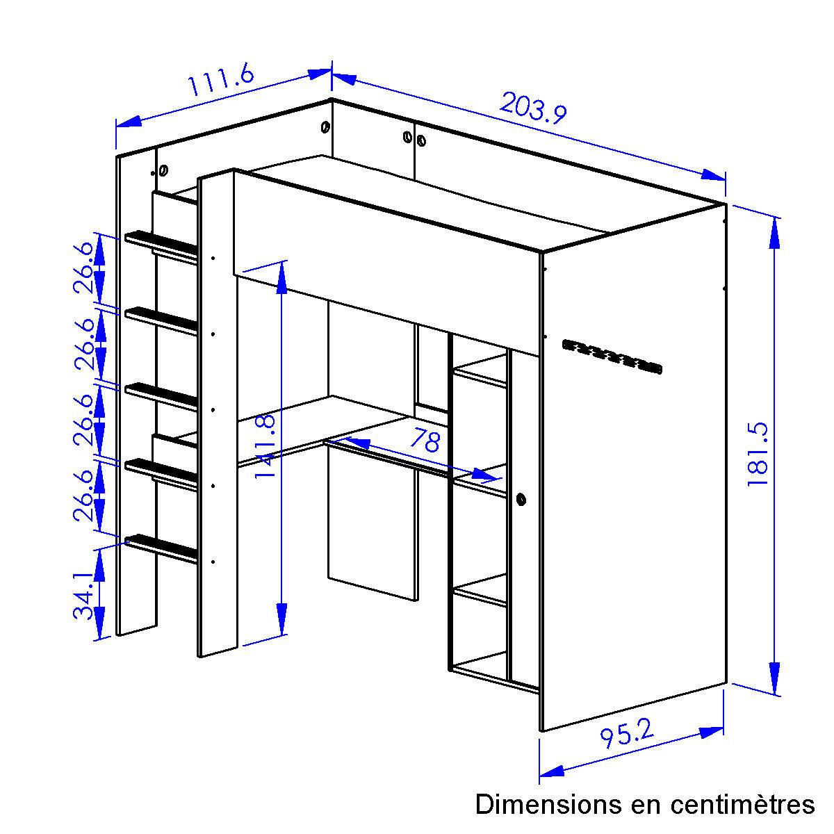 01__cr__enfant__lits_mezzanine__camille_par_camif__bois_clair__bois__guillaume__n__10040083__10040083