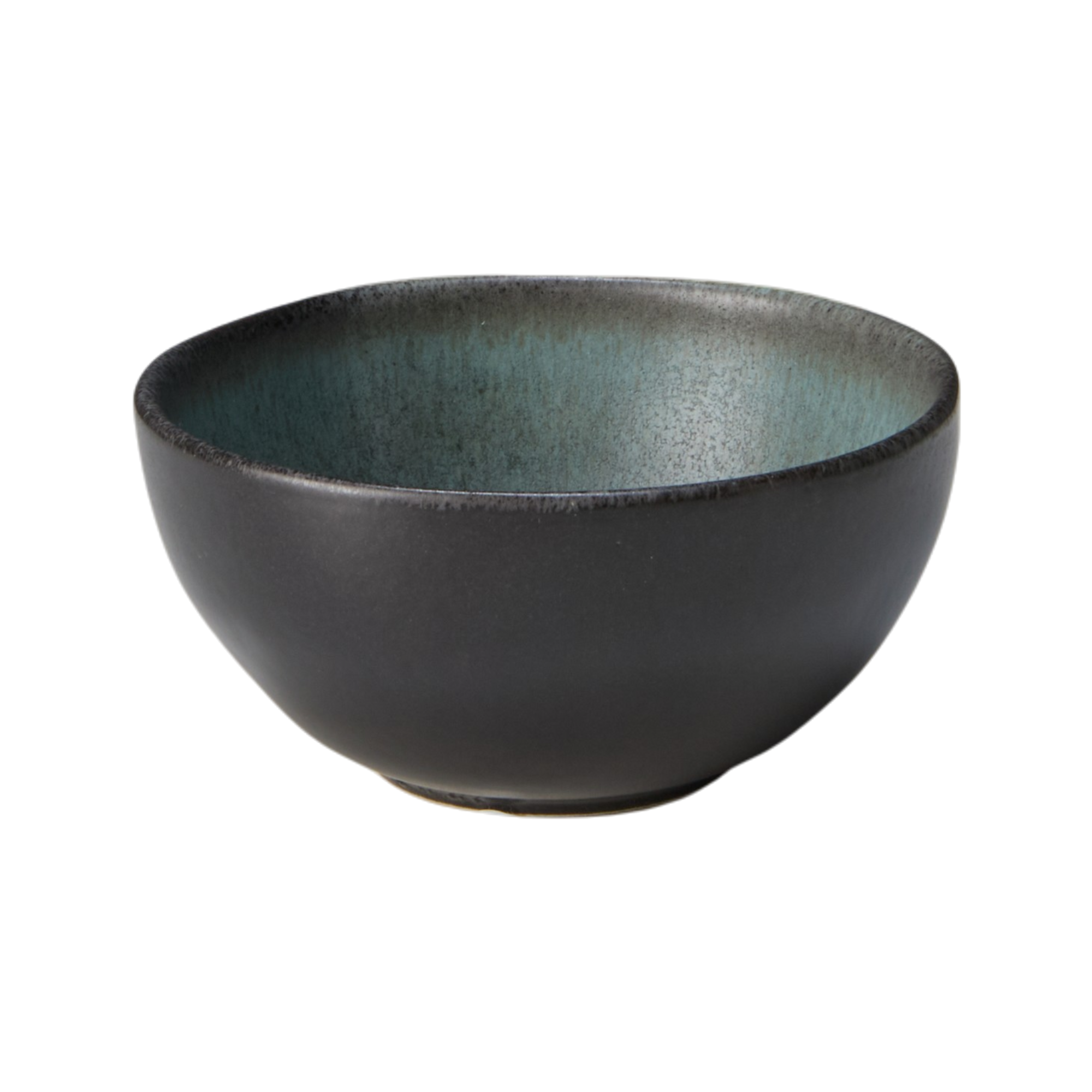 02__de__deco__bols_et_tasses__maria_pt_terracota__vert__ceramique__basto__camif__10039048__10039048