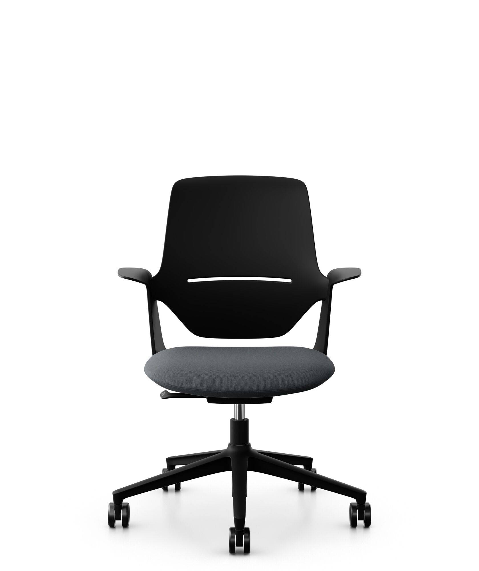 Siège de bureau TrilloPro 20ST
