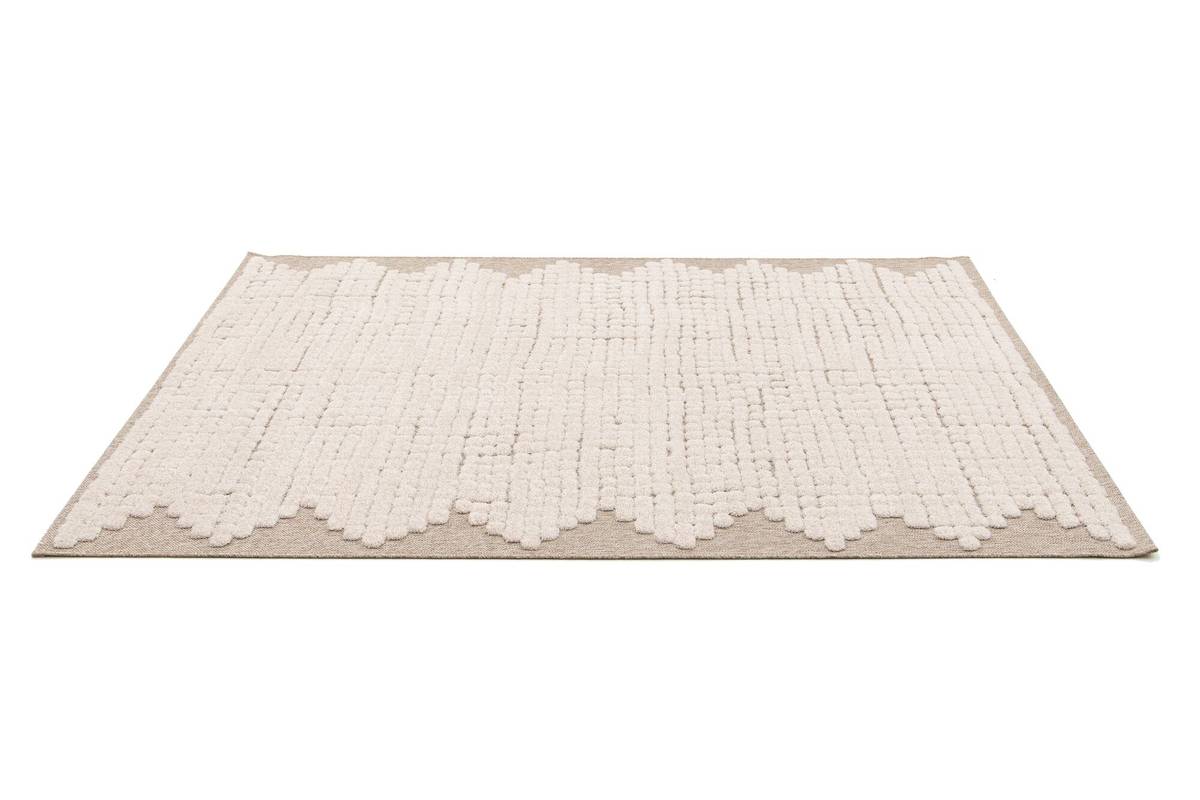 Tapis Blaise Tapis Blaise