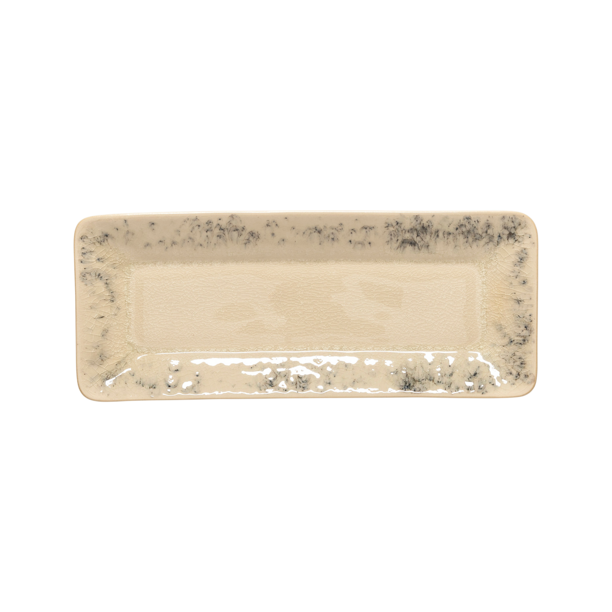 Plat rectangulaire 27cm Madeira Plat rectangulaire 27cm Madeira