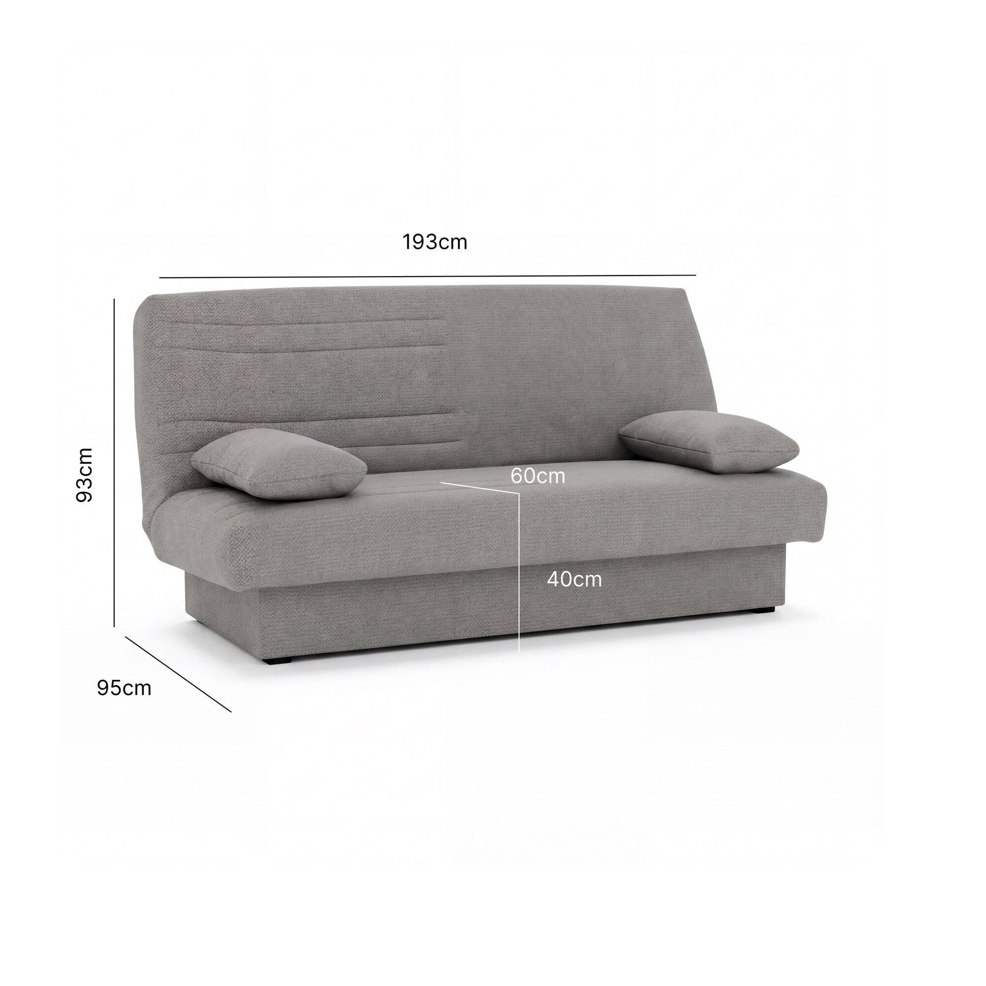01__cr__canapes_et_fauteuils__clic_clac__cosi_par_camif__gris__tissus__canelle__n__100401354350__100401354350