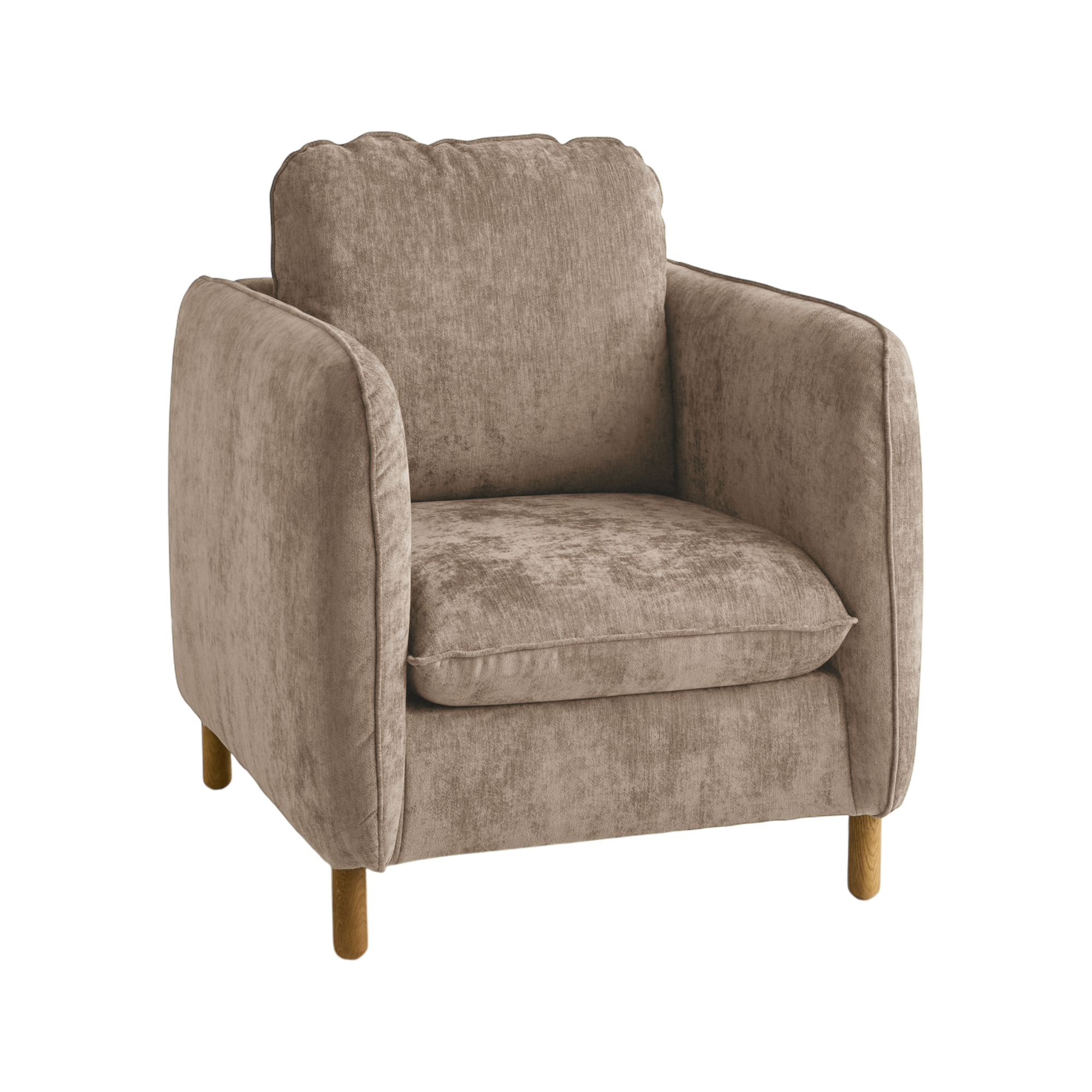 01__de__canapes_et_fauteuils__fauteuils_niv_inf__essentiels_par_camif__marron__tissus__portimo__camif__100401784361__100401784361
