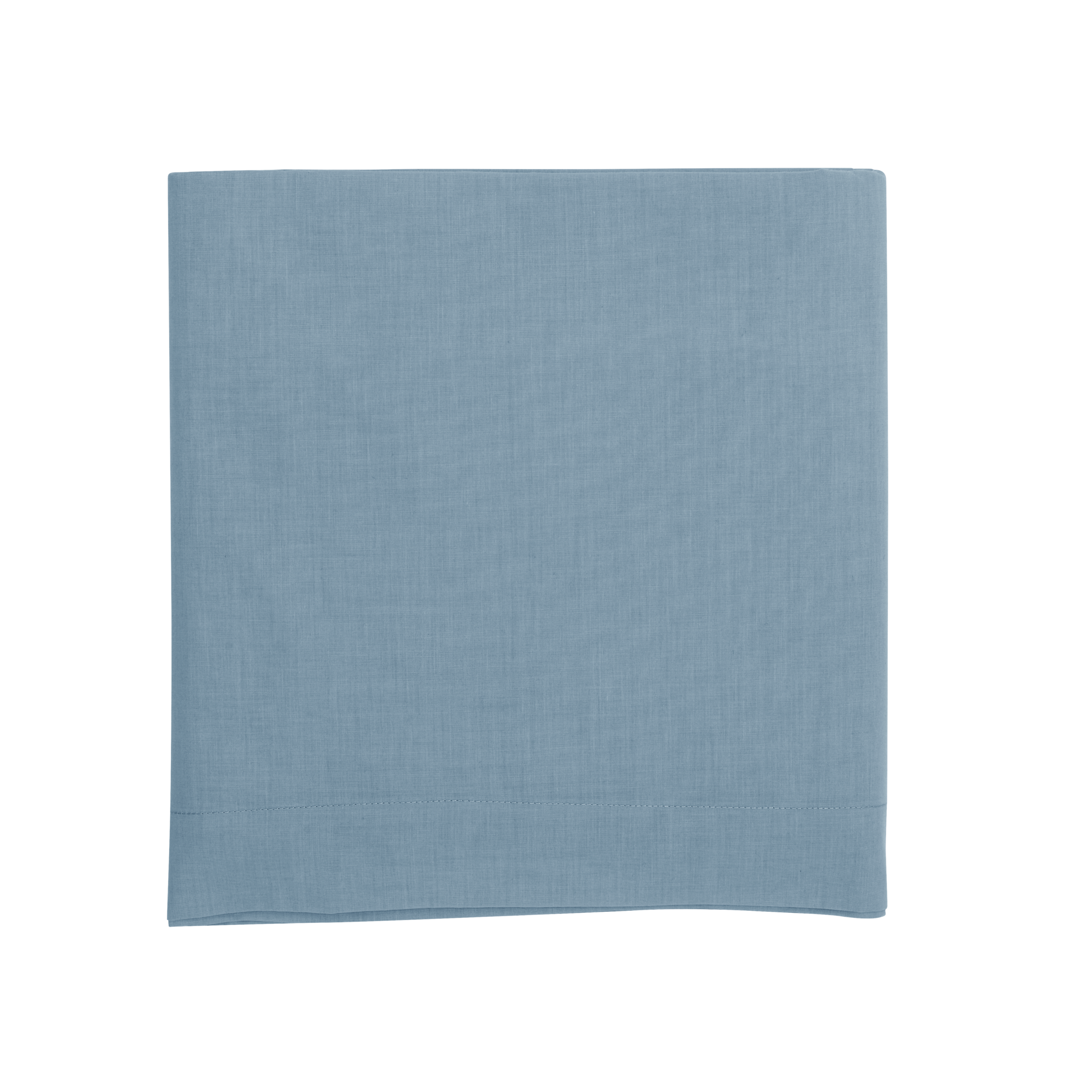 Drap coton bio Fil & Sens