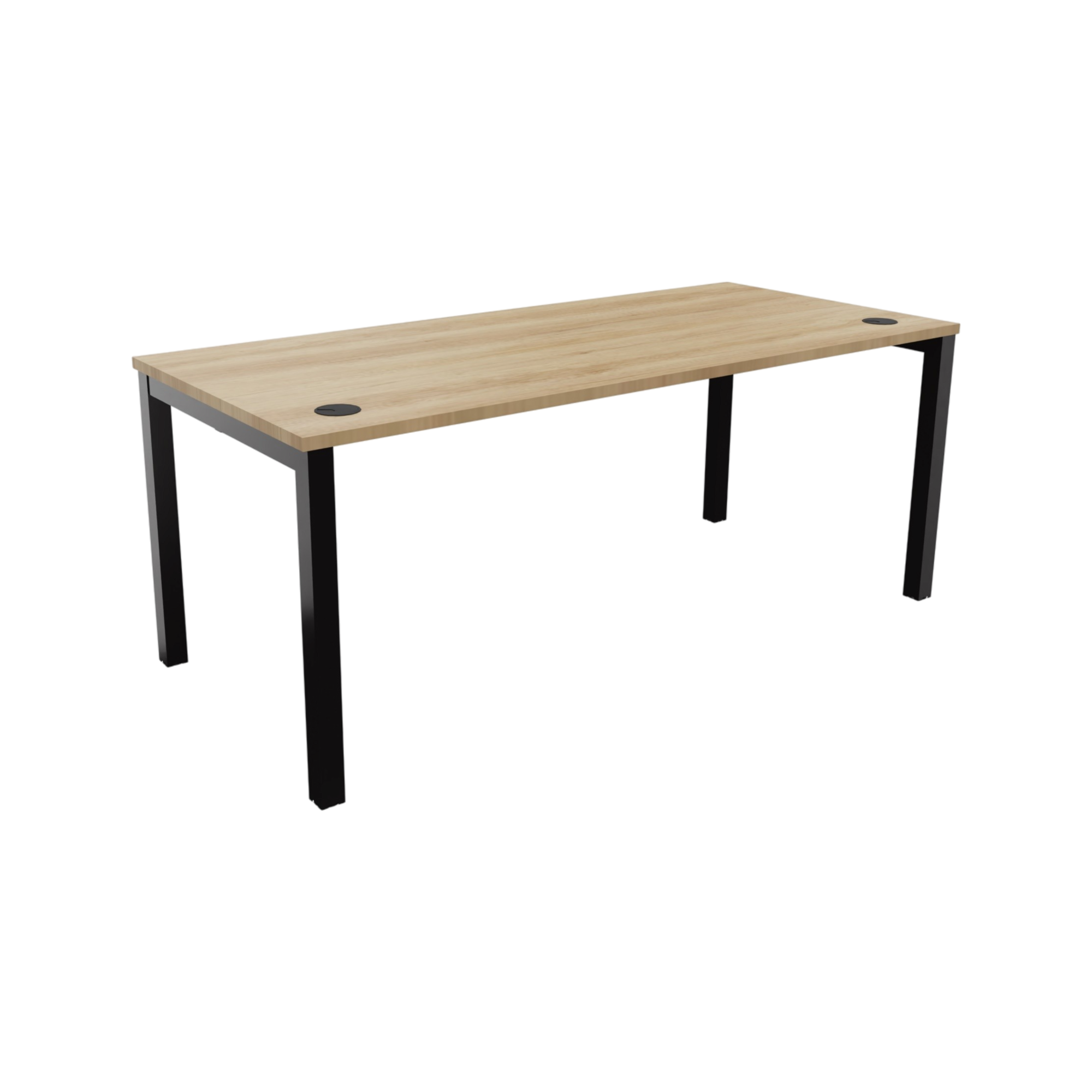 17__de__professionnels__fauteuils_et_chaises_de_bureau_professionnel__buronomic__bois_clair__tissus__n__n__100391274073__100391274073