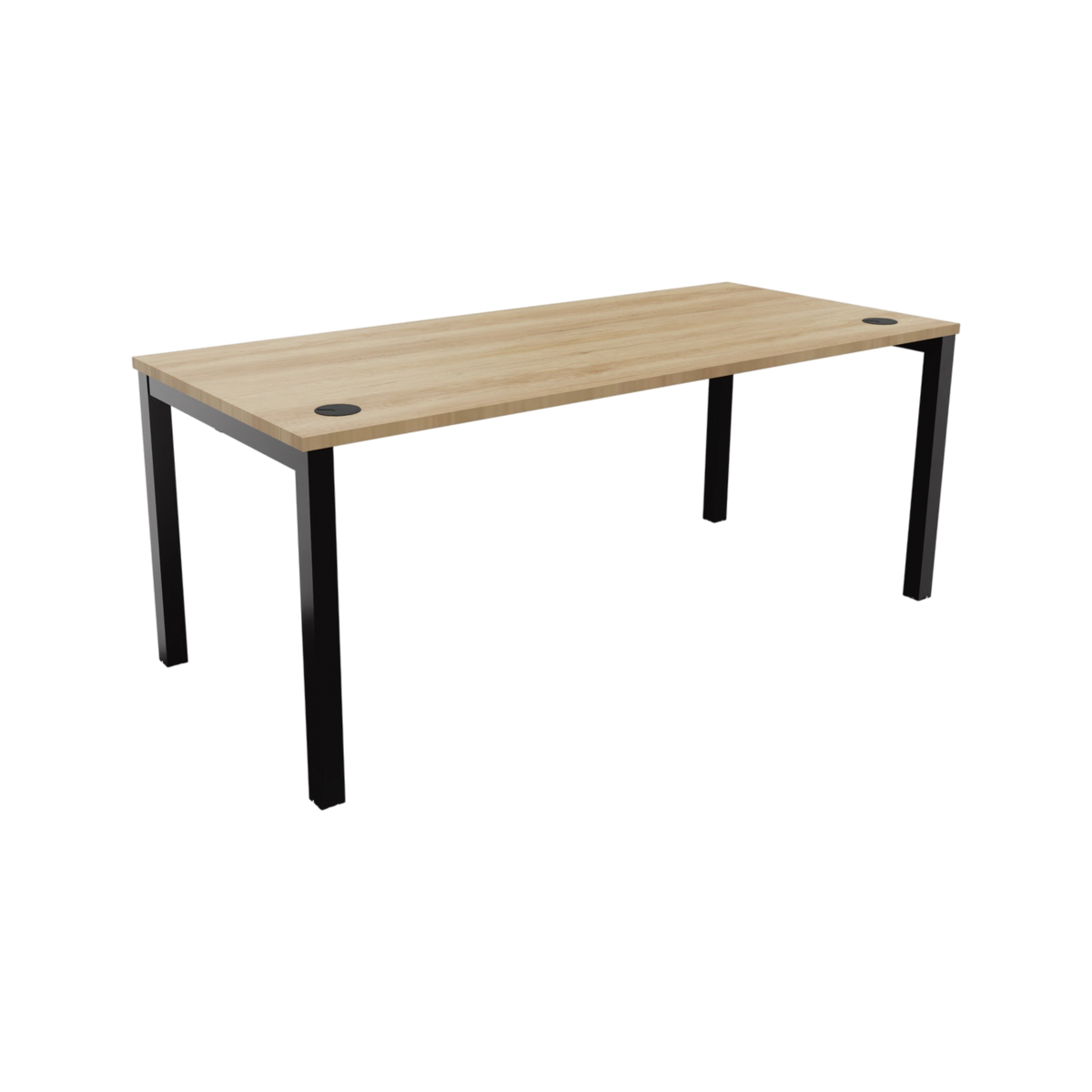 Bureau astrolite Bureau astrolite