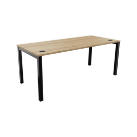 17__de__professionnels__fauteuils_et_chaises_de_bureau_professionnel__buronomic__bois_clair__tissus__n__n__100391274073__100391274073 17__de__professionnels__fauteuils_et_chaises_de_bureau_professionnel__buronomic__bois_clair__tissus__n__n__100391274073__100391274073