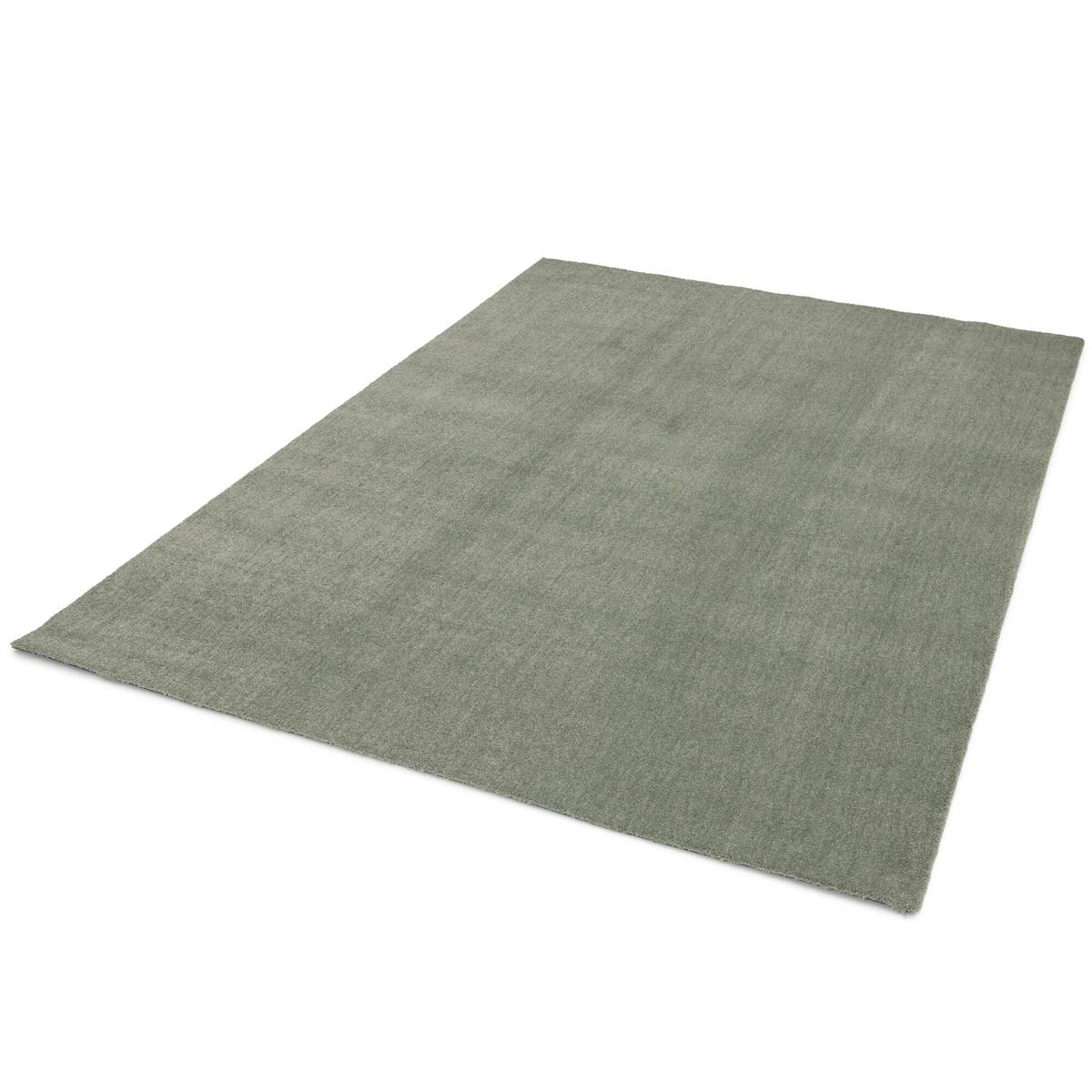 Tapis Bella Tapis Bella