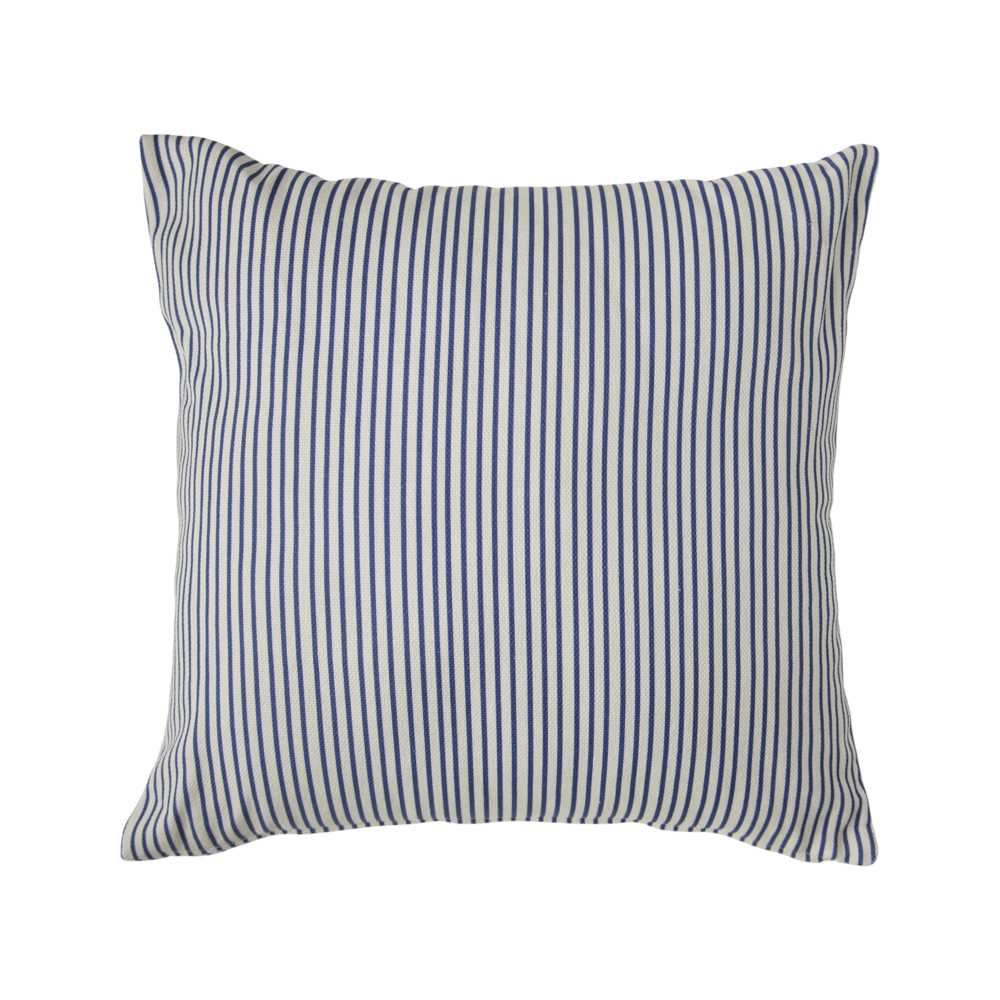 Coussin coton Aulne