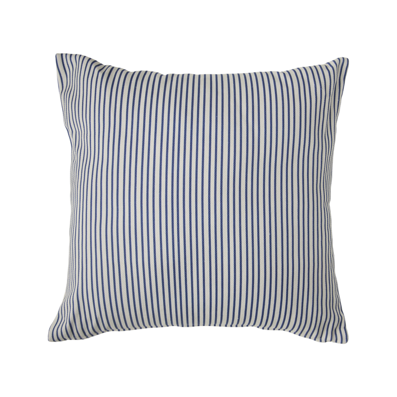 Coussin coton Aulne Coussin coton Aulne