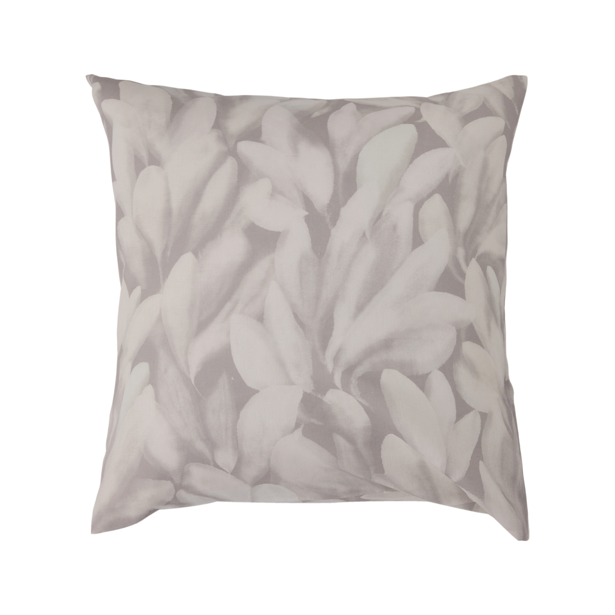 Parure de lit coton lin Plantain Parure de lit coton lin Plantain
