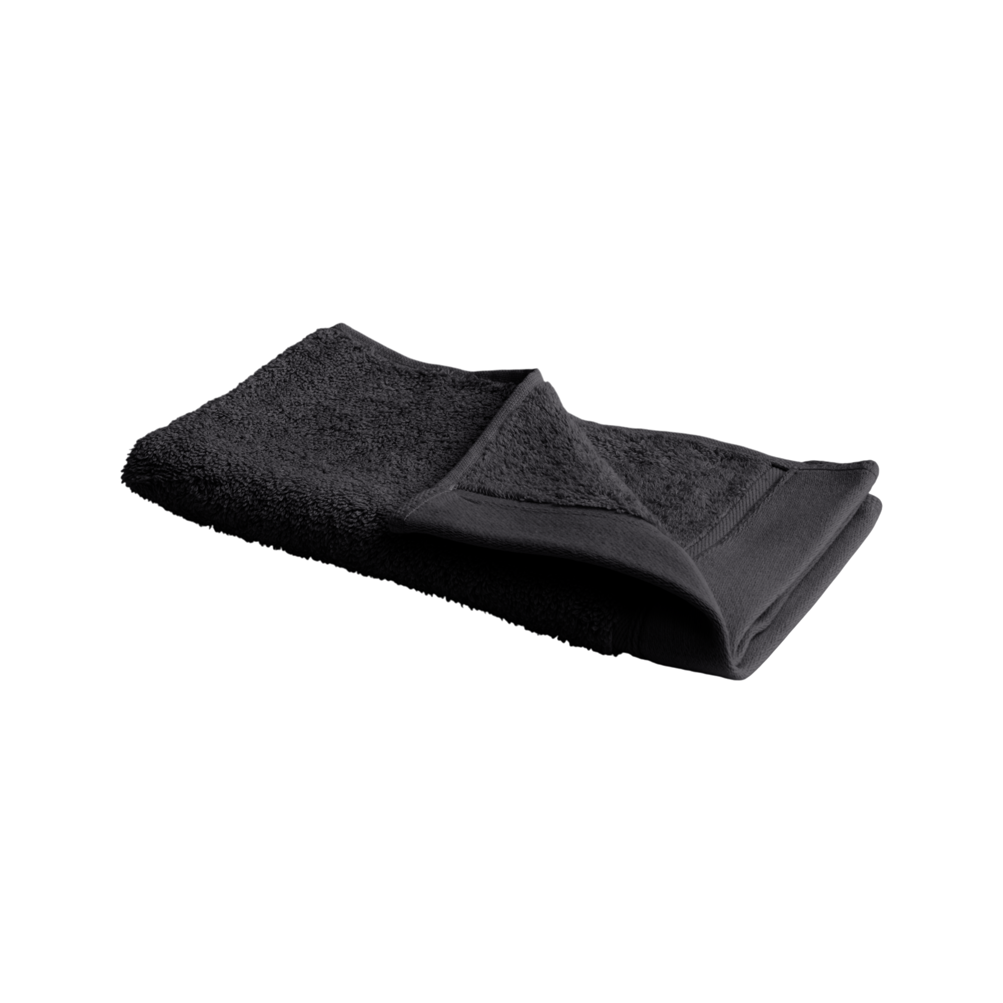 Serviette de bain coton Naïa