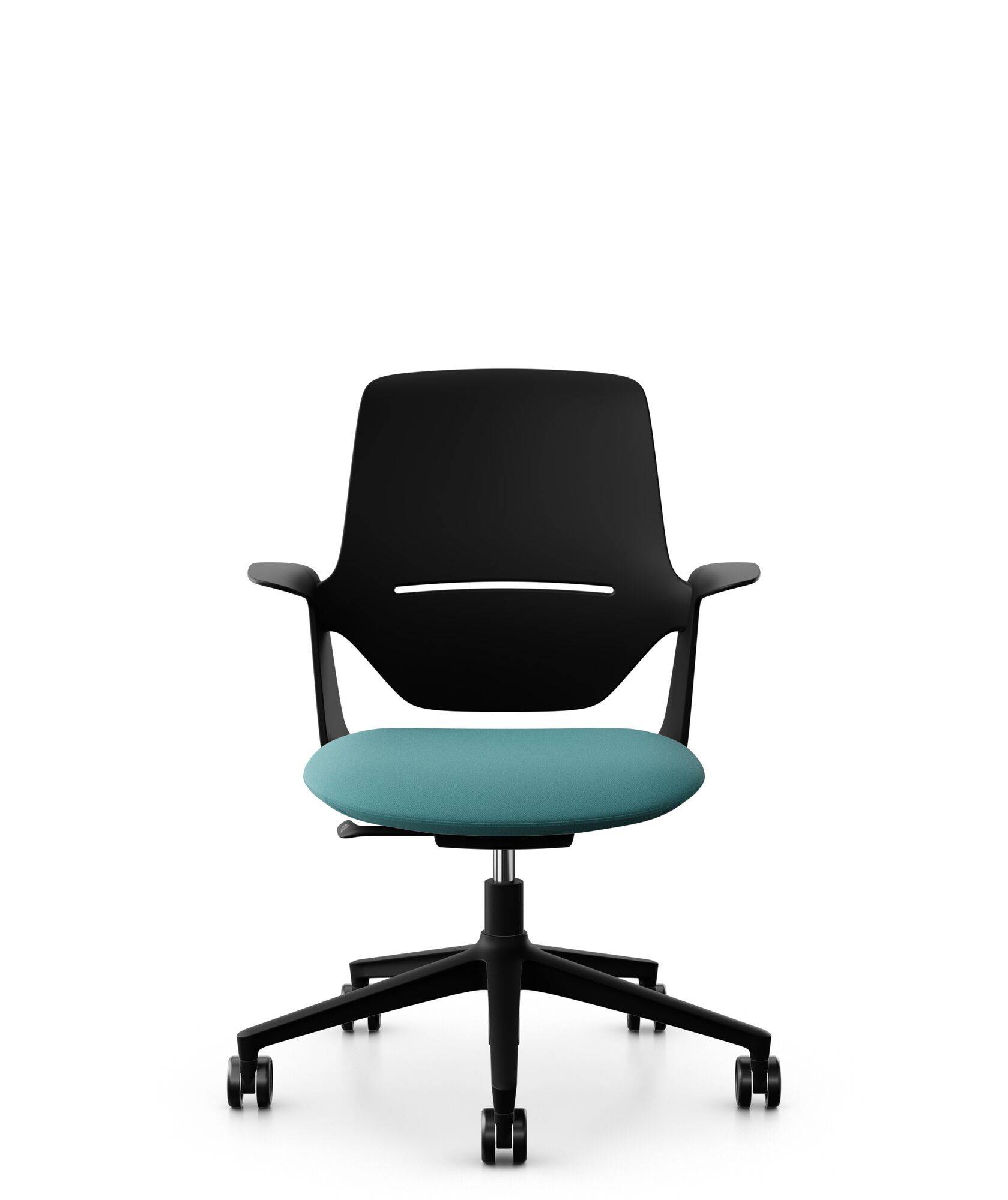 Siège de bureau TrilloPro 20ST - Image 1