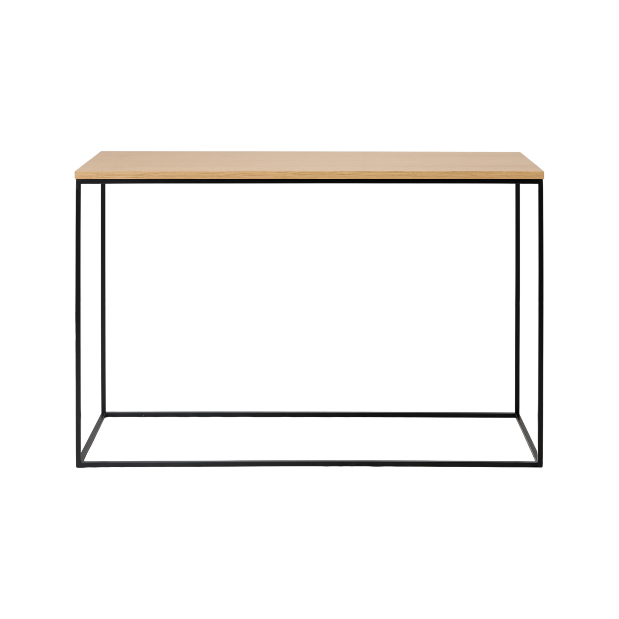 Console Teri