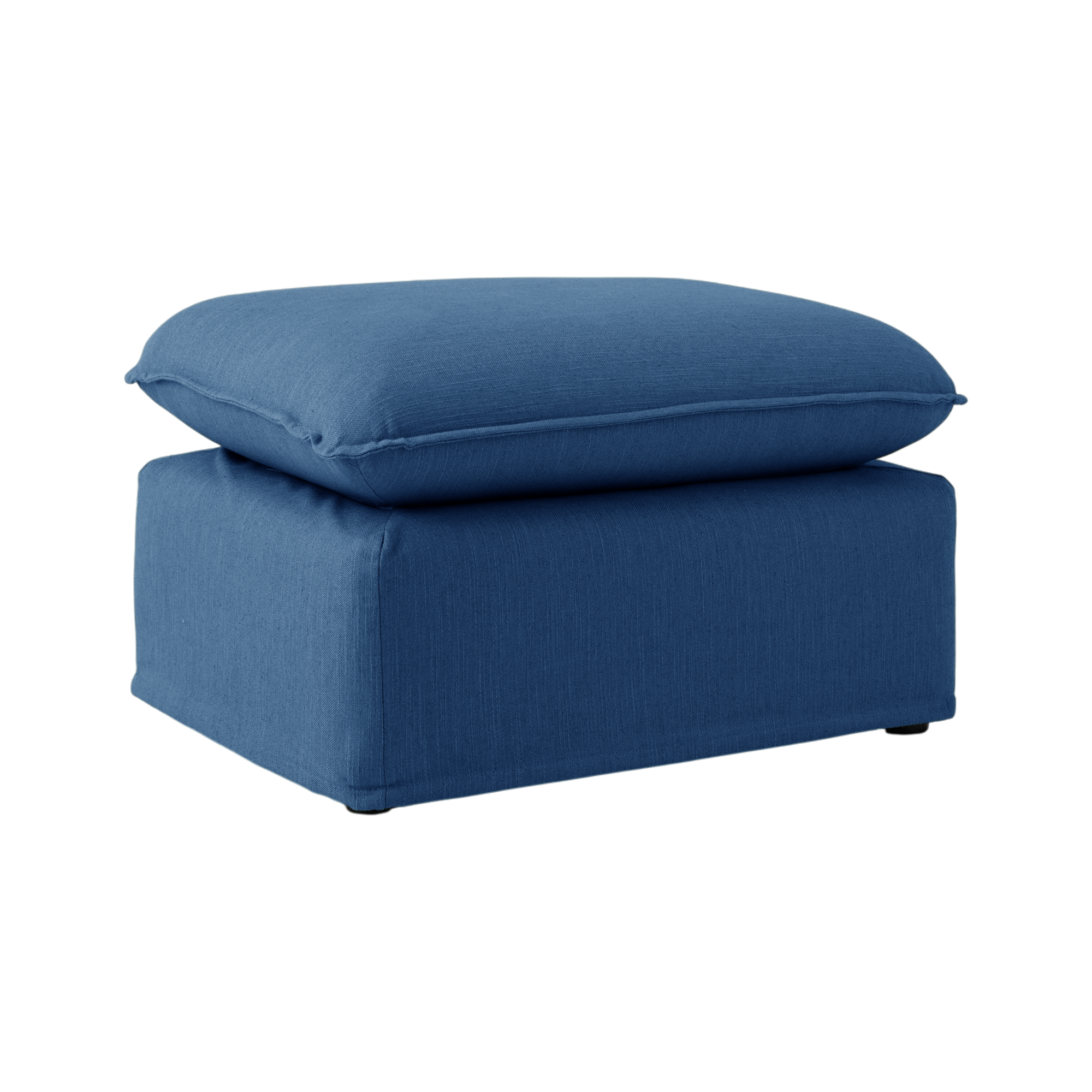 01__de__canapes_et_fauteuils__poufs_et_repose_pieds__camif_signature__bleu__tissus__orphee__camif__100389663727__100389663727