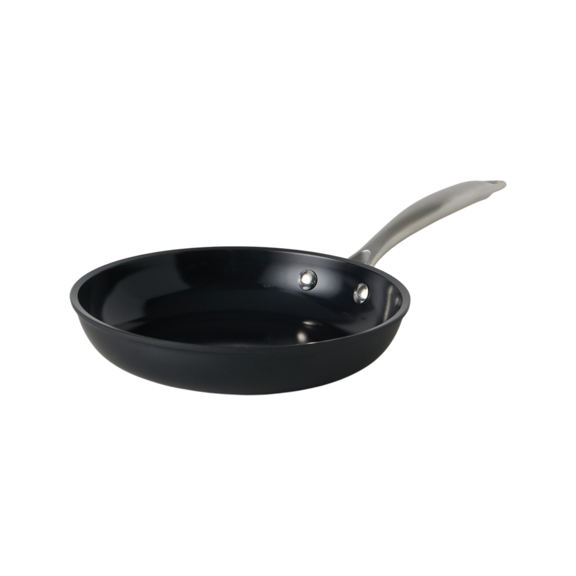 01__de__petit_electromenager_cuisine__poeles__camif_signature__noir__aluminium__nulle__camif__100391543433__100391543433