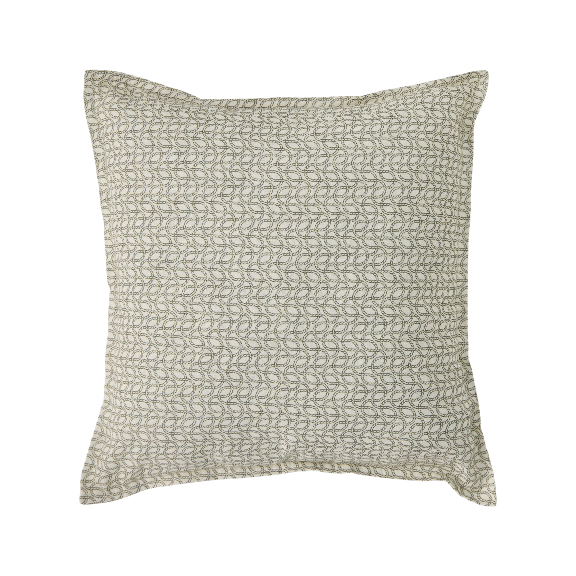 01__de__linge_de_maison__coussins__camif_signature__beige__coton_lin__n__camif__100391994170__100391994170