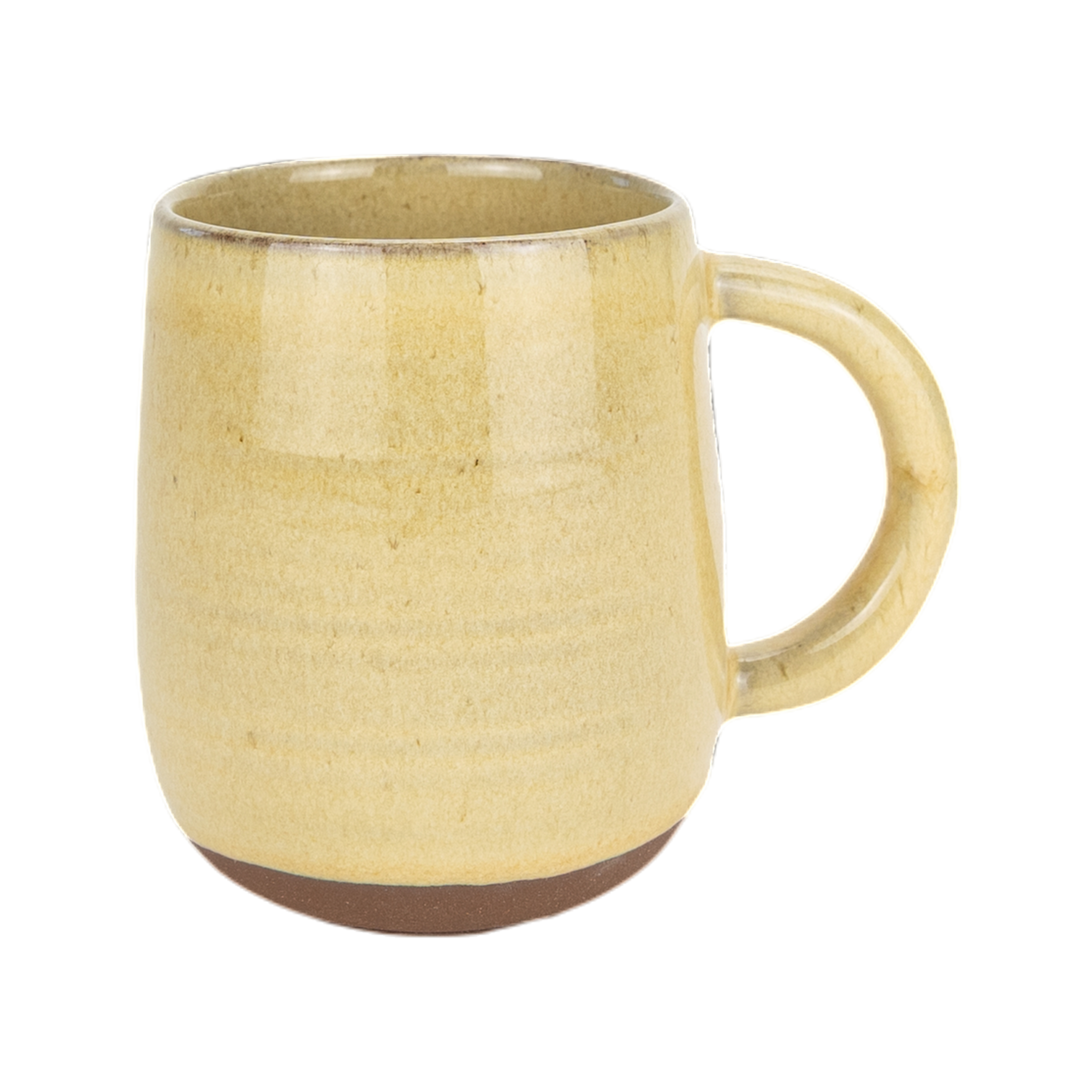 Lot de 2 Mugs Olival - Image 1