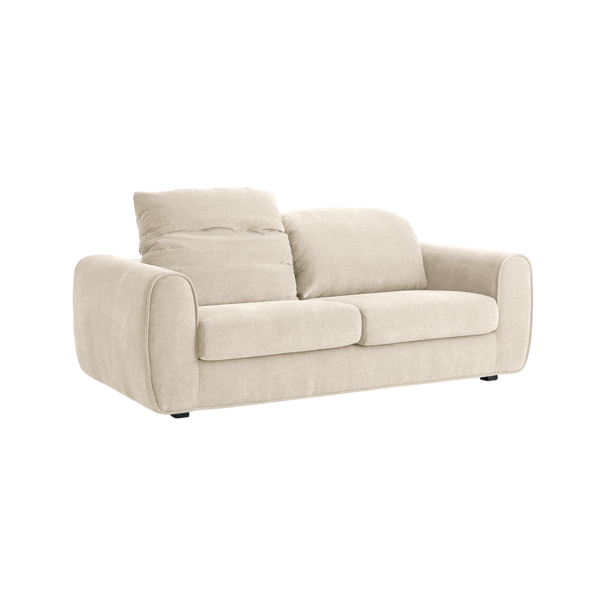 01__de__canapes_et_fauteuils__canapes_droits__cosi_par_camif__beige__tissus__paolo__camif__100401834380__100401834380