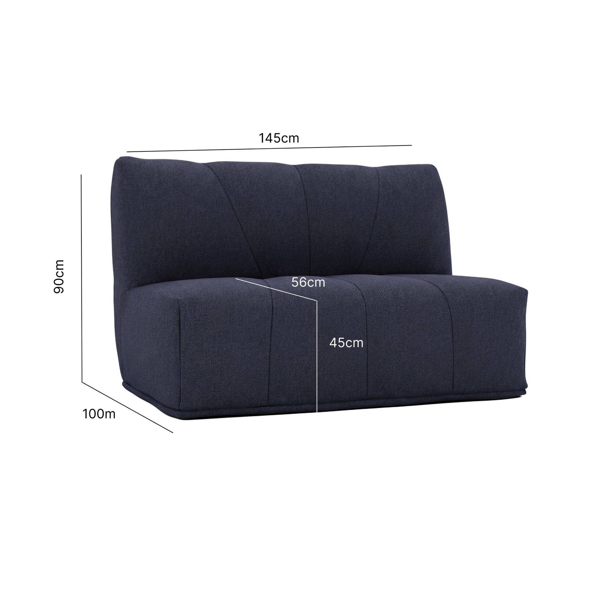 01__cr__canapes_et_fauteuils__bz__cosi_par_camif__bleu__tissus__celia__n__100401304324__100401304324