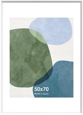 01__de__deco__cadres_et_affiches__camif__blanc__bois__n__n__100390993894__100390993894 01__de__deco__cadres_et_affiches__camif__blanc__bois__n__n__100390993894__100390993894