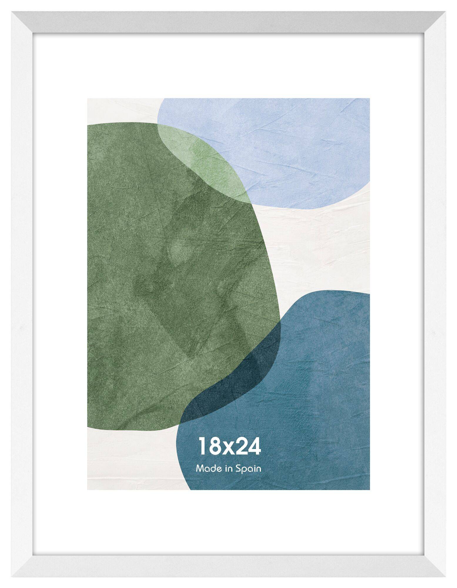 01__de__deco__cadres_et_affiches__camif__blanc__bois__n__n__100390993897__100390993897