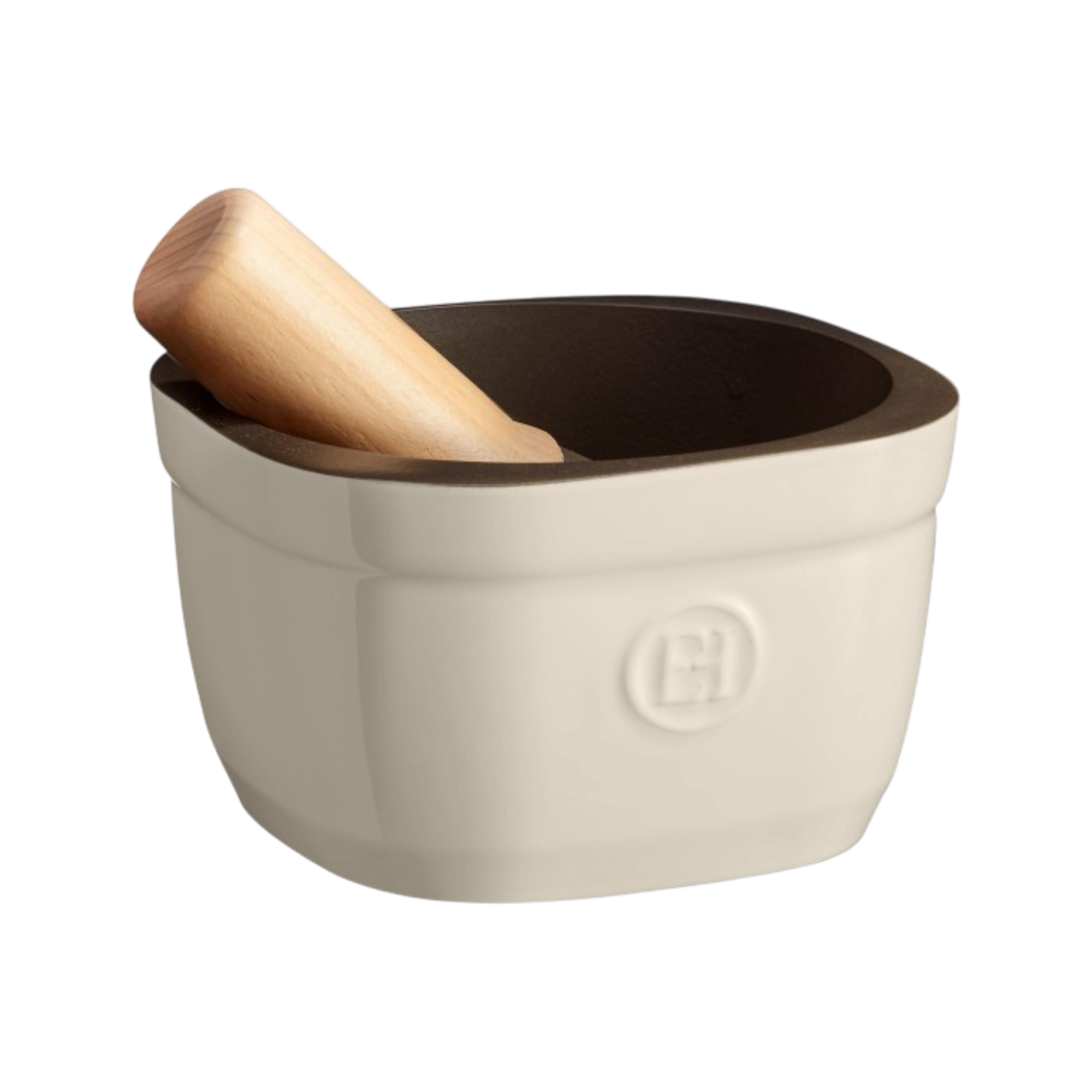 Le Mortier 16cm