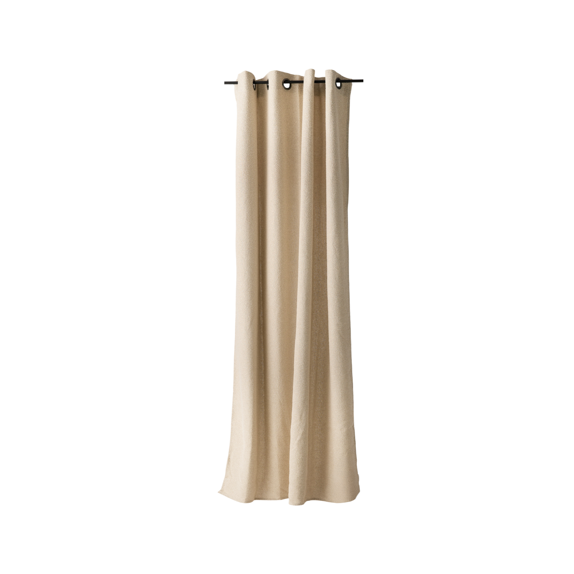 01__de__linge_de_maison__rideaux_et_voilage__camif_signature__beige__coton_lin__leon__camif__100395514476__100395514476