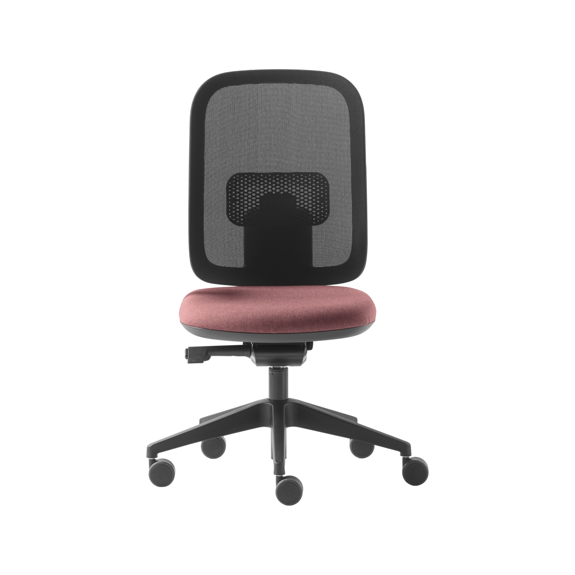 09__de__professionnels__fauteuils_et_chaises_de_bureau_professionnel__sokoa__noir__tissus__n__n__100392713862__100392713862
