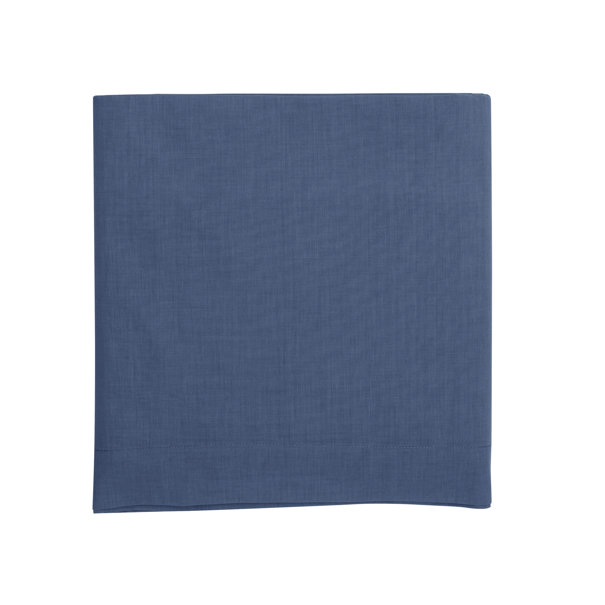 Drap percale bio Elise