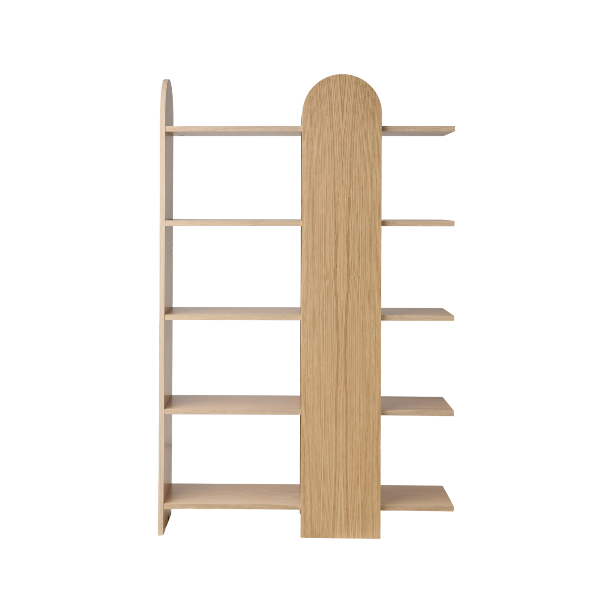 Étagère Venice
