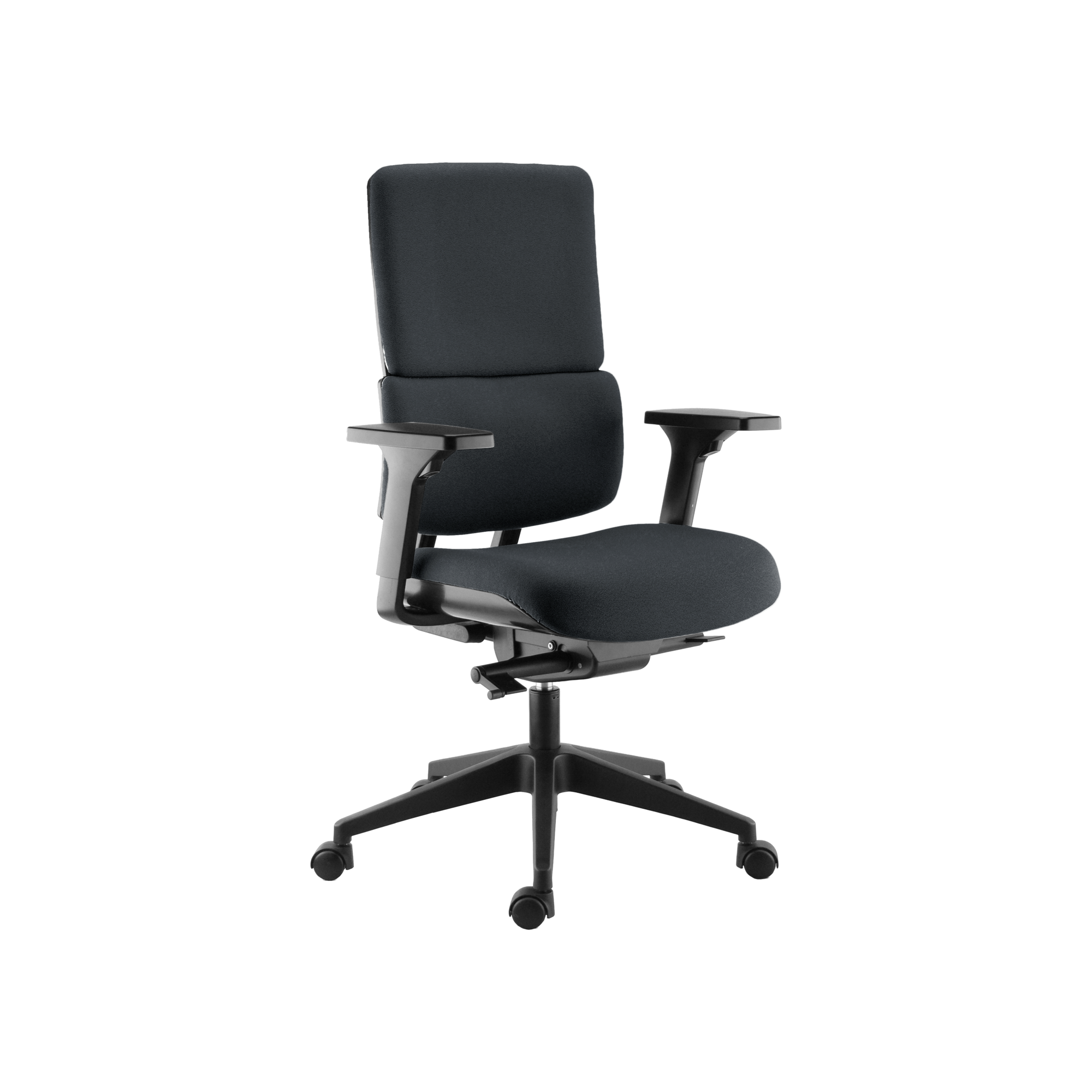 Siége Wi-Max avec accoudoirs