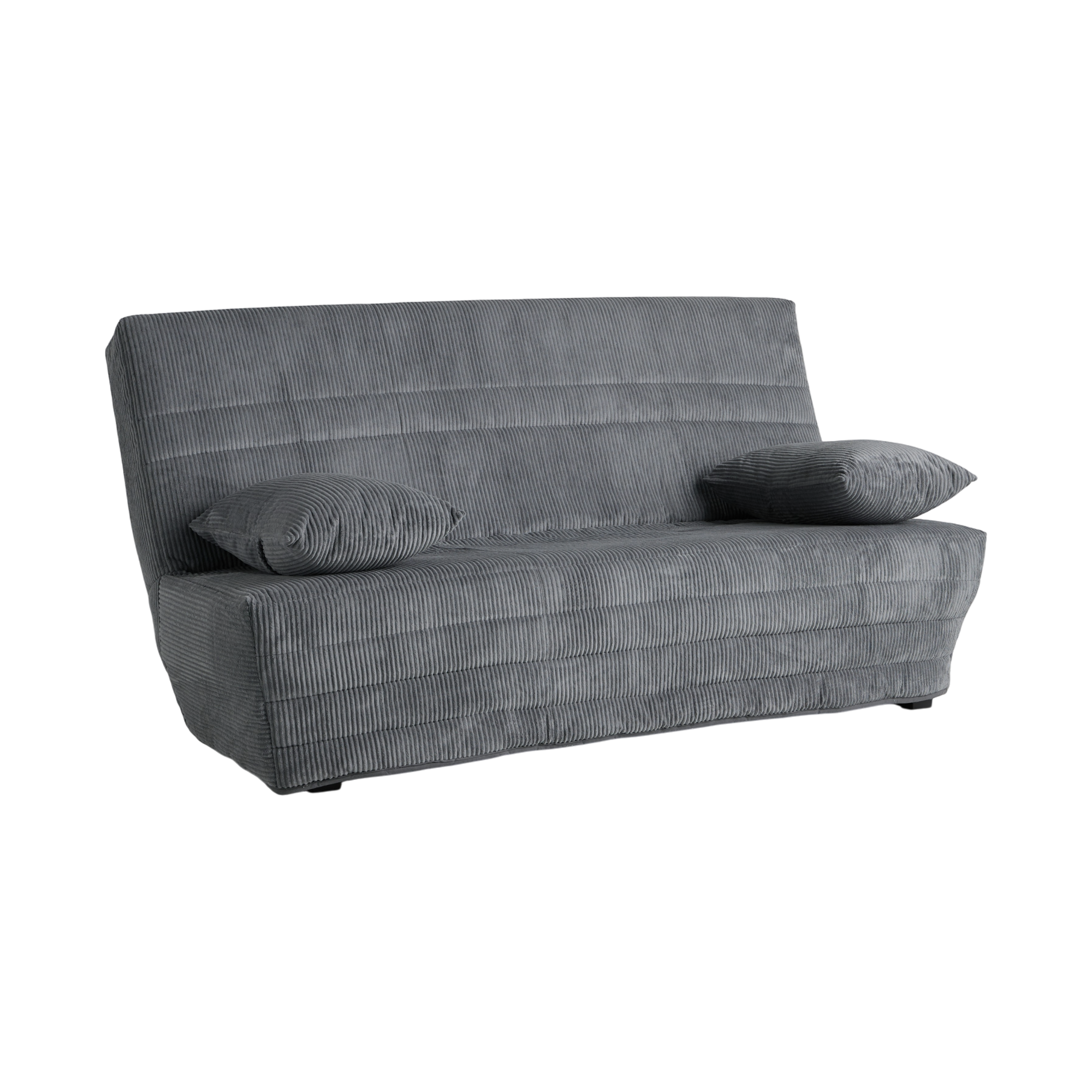 20__de__canapes_et_fauteuils__clic_clac__cosi_par_camif__gris__tissus__opale__camif__100397404161__100397404161