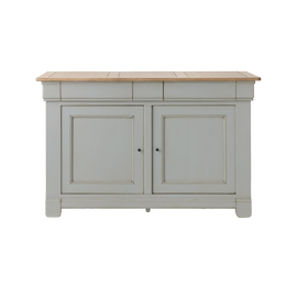 01__de__meubles__buffets__camif__gris__bois__embellie_2__camif__100392313804__100392313804 01__de__meubles__buffets__camif__gris__bois__embellie_2__camif__100392313804__100392313804