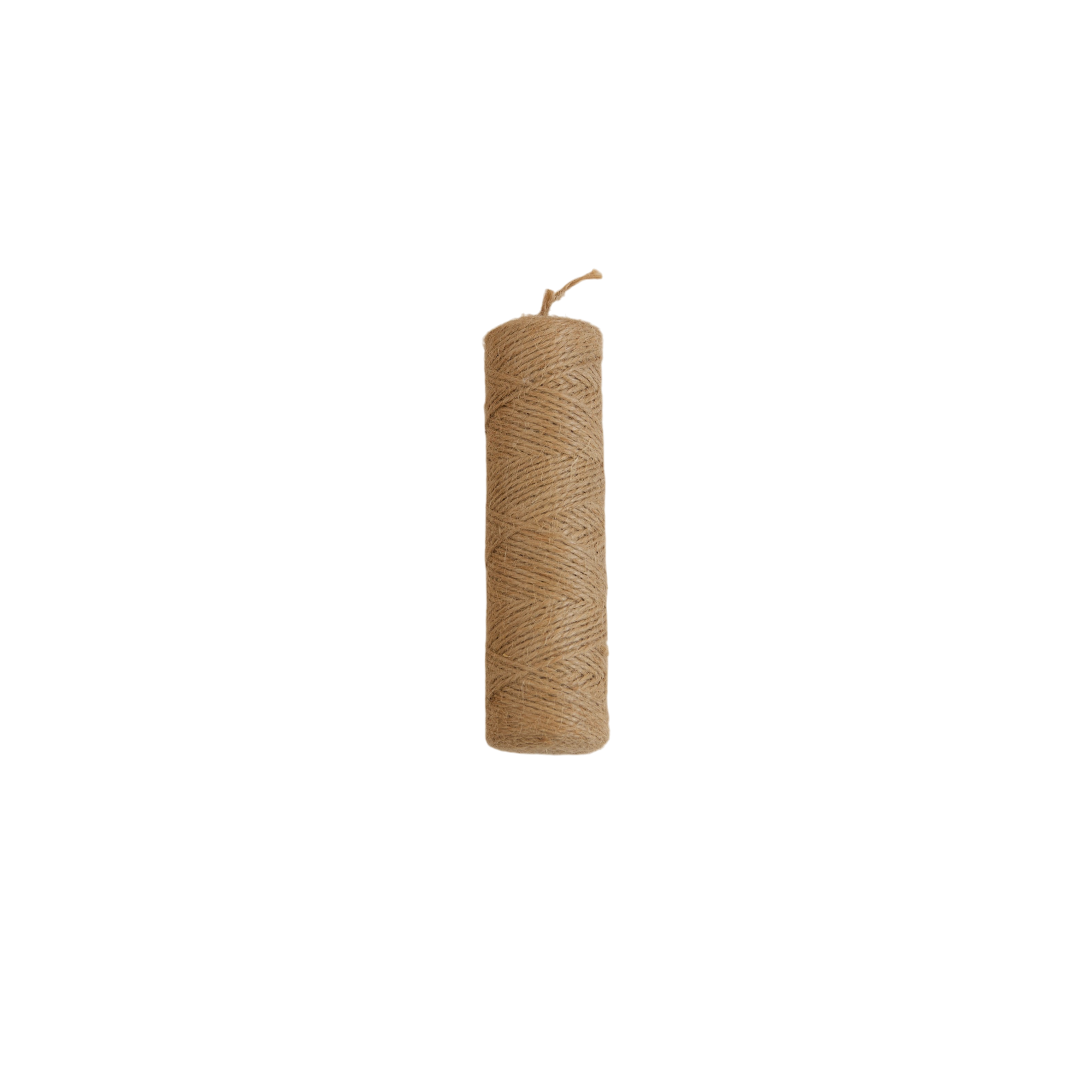 Ficelle en jute 100 mètre