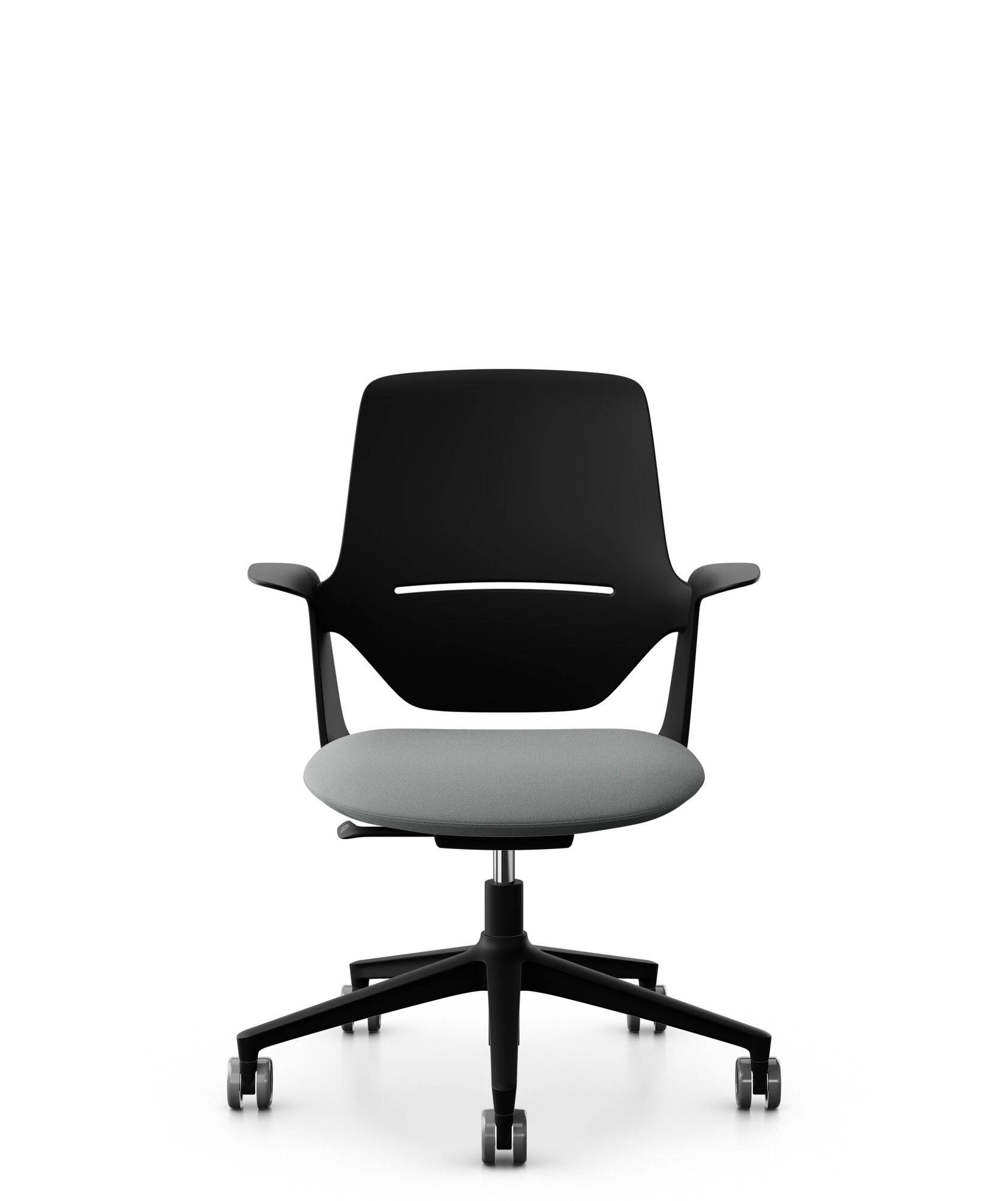 Siège de bureau TrilloPro 20ST - Image 1