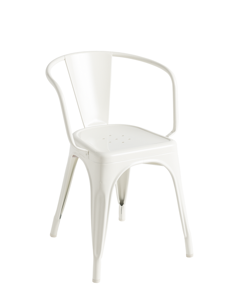 Fauteuil A56 Fauteuil A56