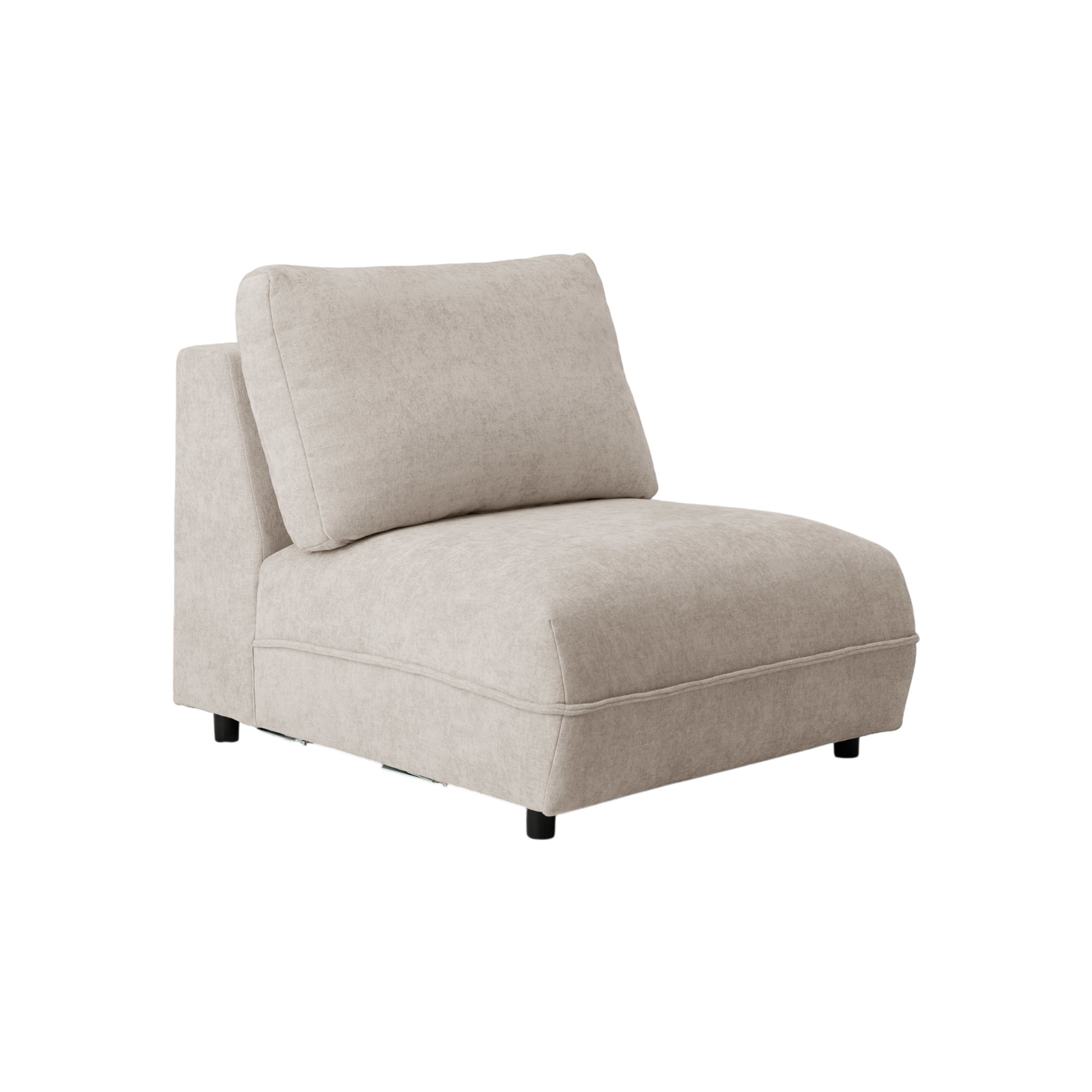 01__de__canapes_et_fauteuils__canapes_modulables__camif_signature__beige__tissus__solenn__camif__100392673847__100392673847