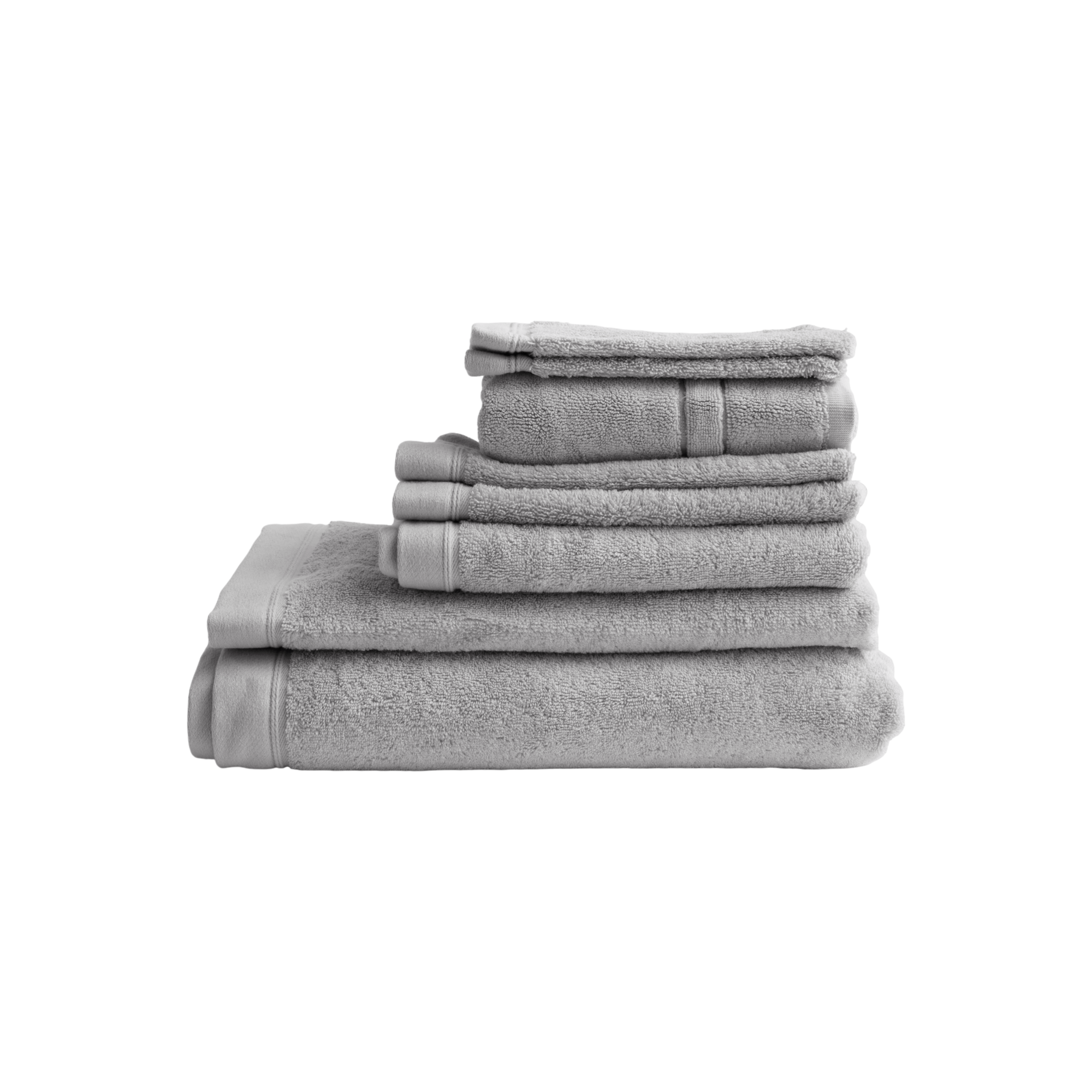 17__de__linge_de_maison__serviettes_de_bain_et_gants_de_toilette__essentiels_par_camif__gris__coton__naia__camif__100398604211__100398611279