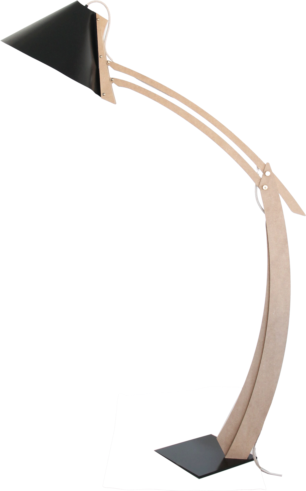 01__de__deco__lampadaires__camif__noir__cuir__a_completer__n__10039455__10039455