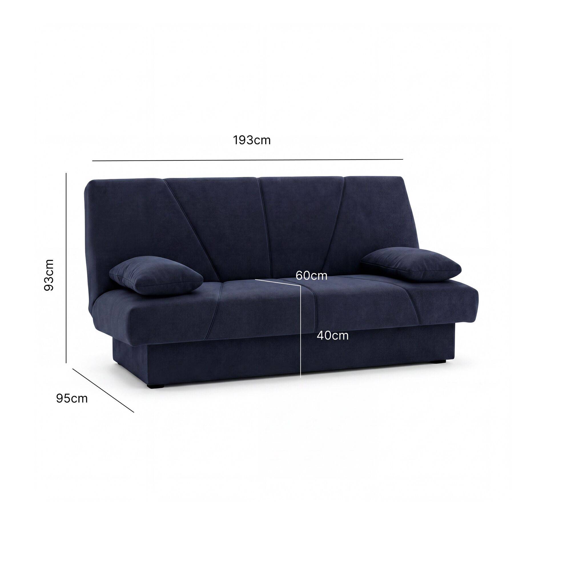 01__cr__canapes_et_fauteuils__clic_clac__cosi_par_camif__bleu__tissus__celia__n__100401314329__100401314329