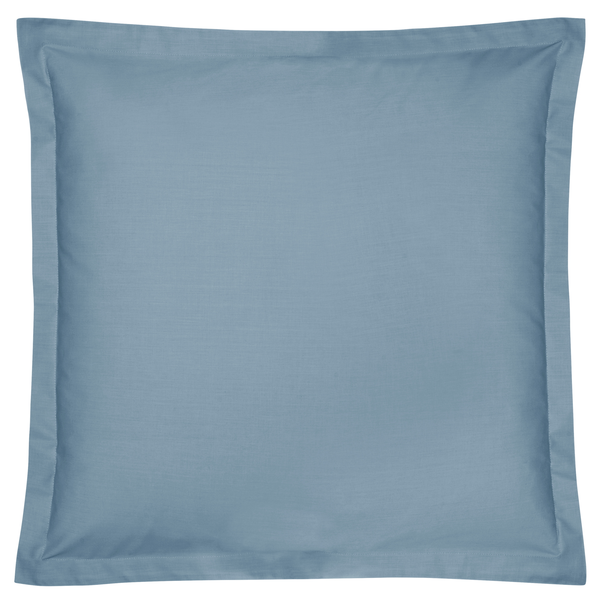 Taie coton bio Fil & Sens