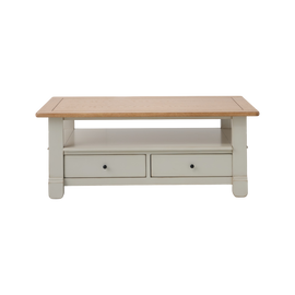 01__de__meubles__tables_basses__camif__gris__bois__embellie_2__camif__100392383831__100392383831 01__de__meubles__tables_basses__camif__gris__bois__embellie_2__camif__100392383831__100392383831
