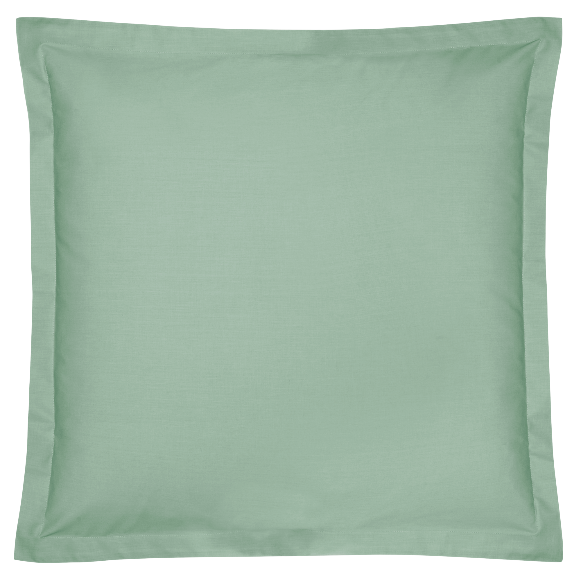 Taie percale bio Elise