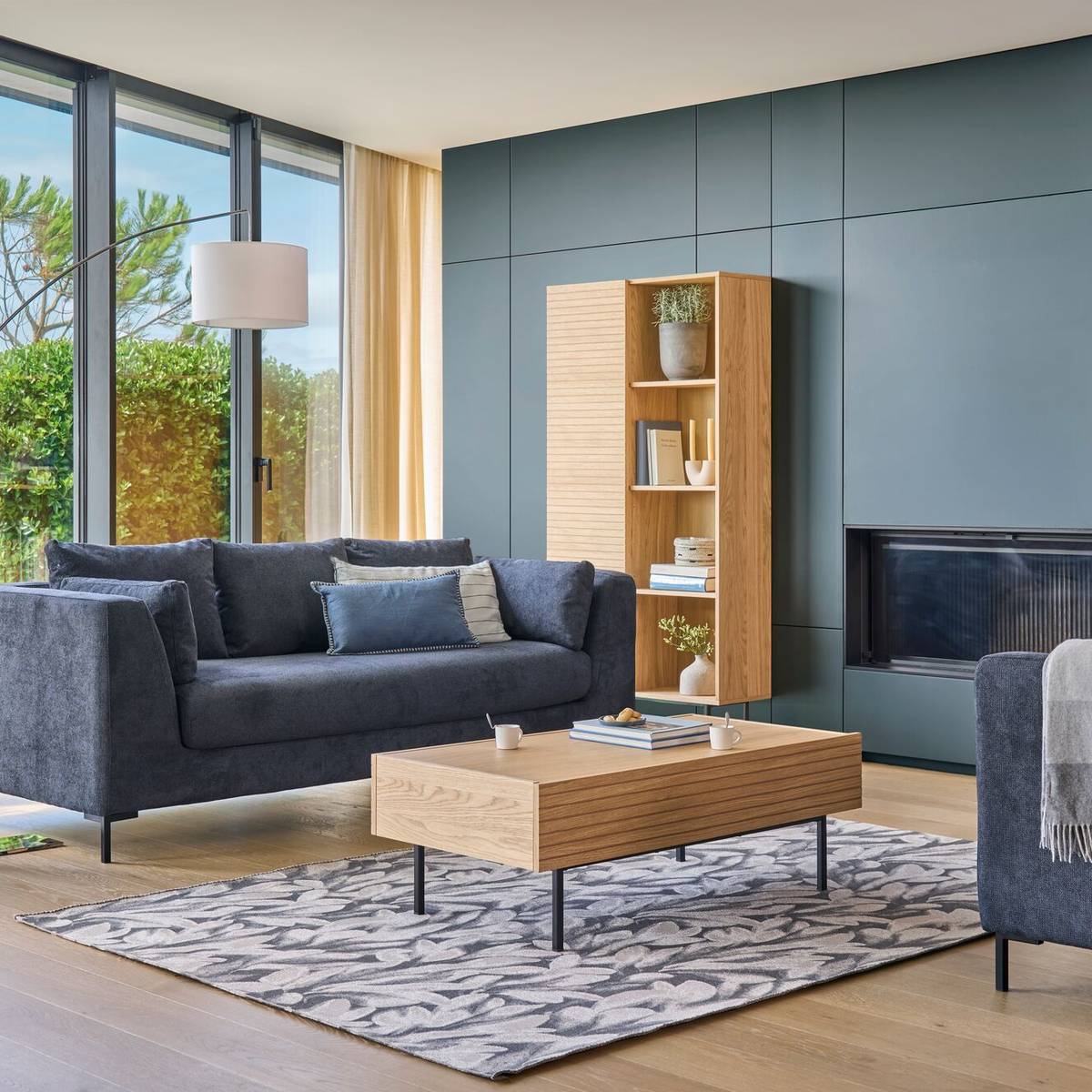 Tapis Plantain Tapis Plantain