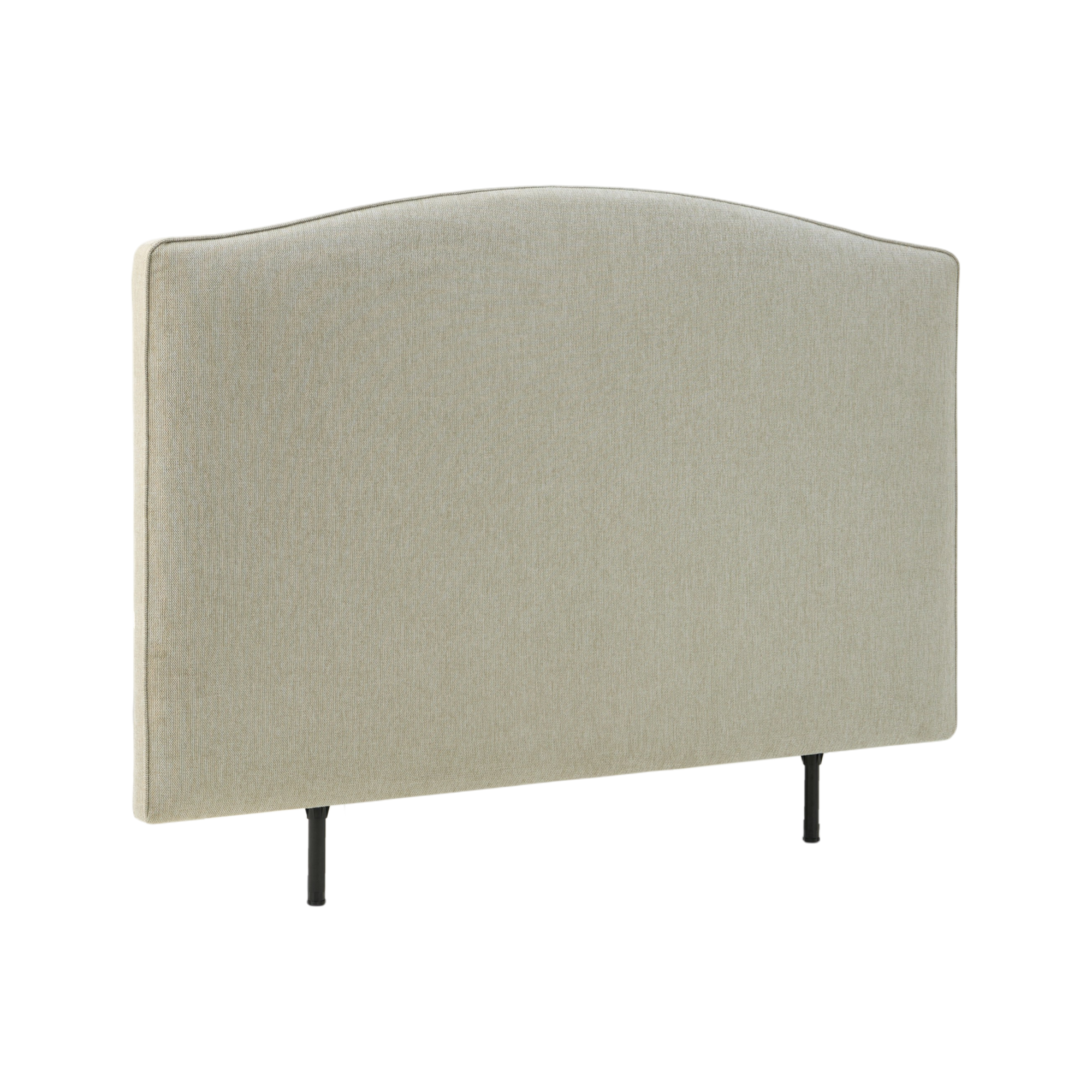 01__de__meubles__tetes_de_lit__camif_signature__beige__tissus__penelope__camif__10039627__100396274493