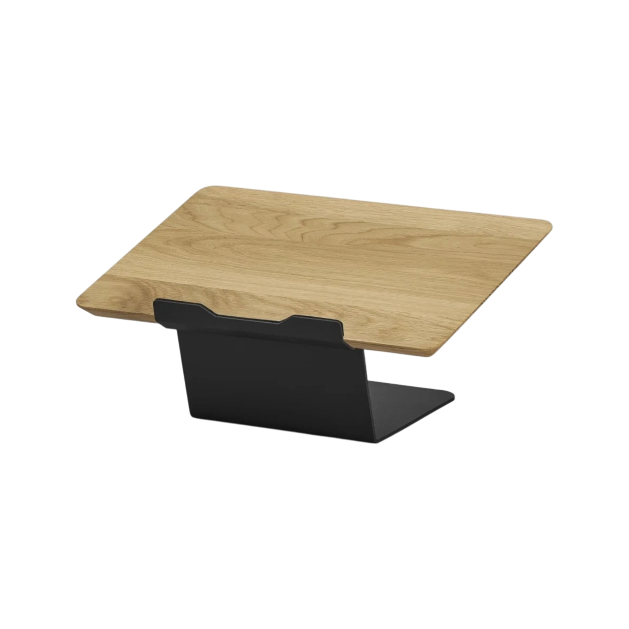 13__de__meubles__accessoires_de_bureau__oakywood__bois_clair__bois__n__n__100401911282__100401911282