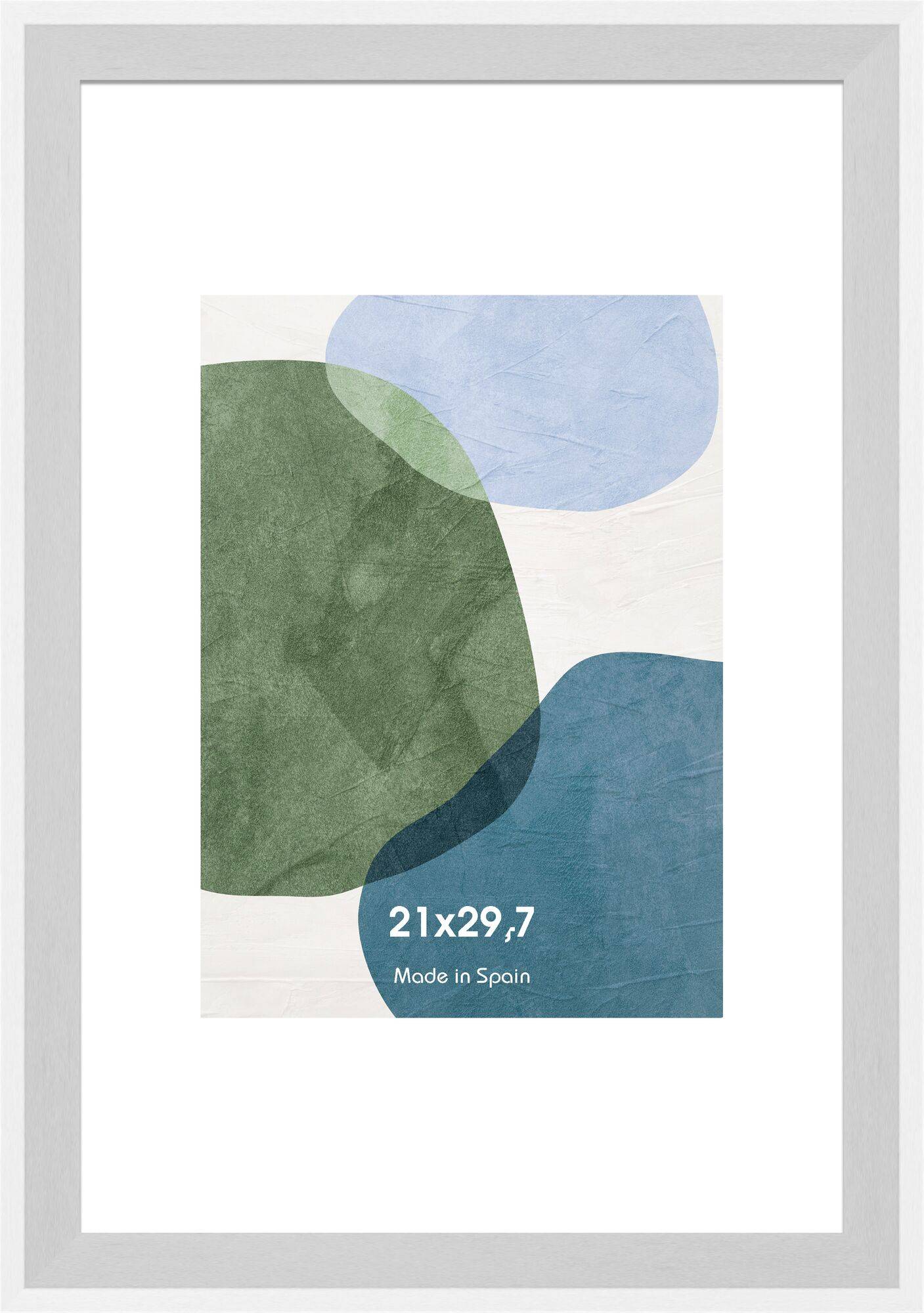 01__de__deco__cadres_et_affiches__camif__blanc__bois__n__n__100391023911__100391023911