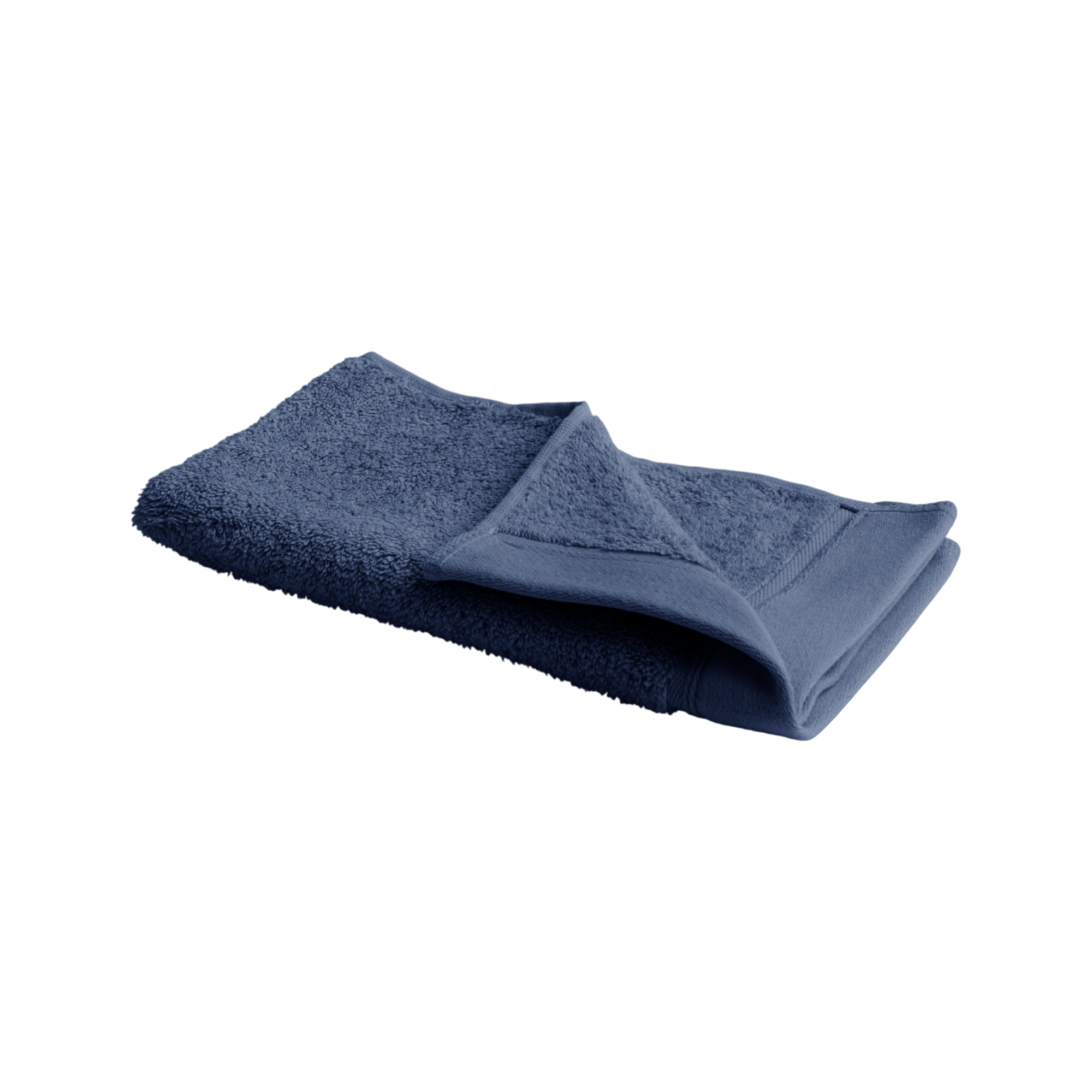 Serviette de bain coton Naïa